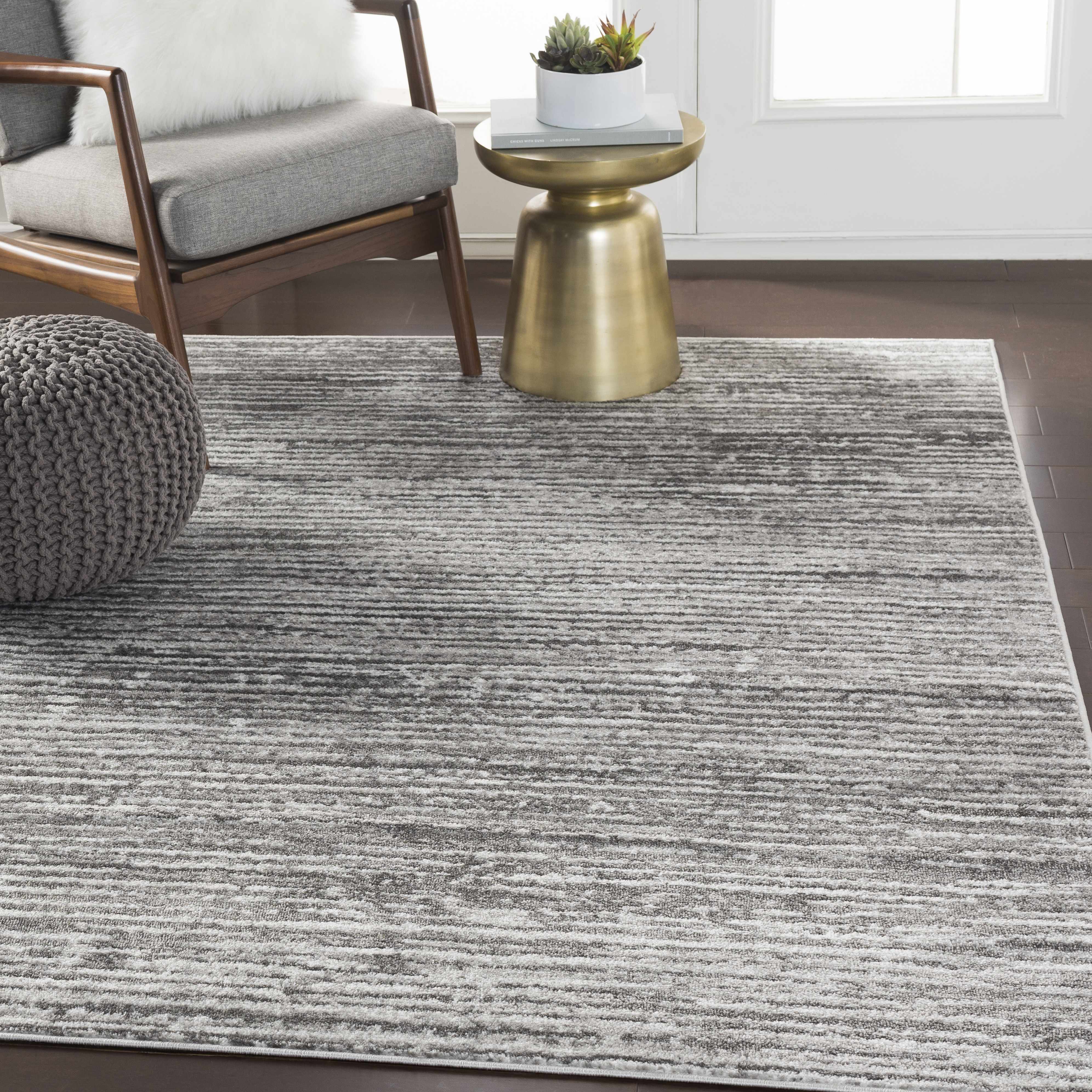 Oshkosh Area Rug - Clearance - Image 6