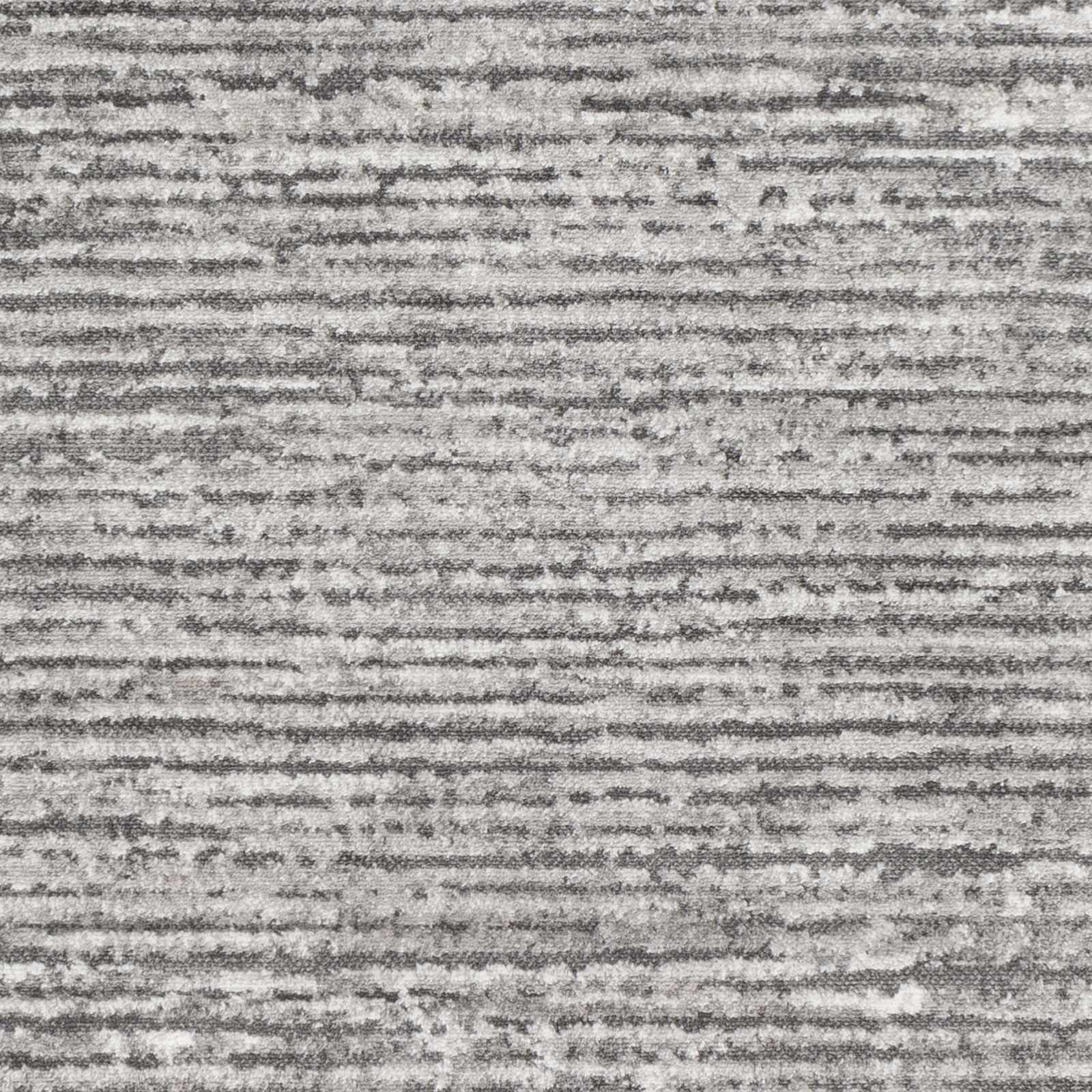 Oshkosh Area Rug - Clearance - Image 7