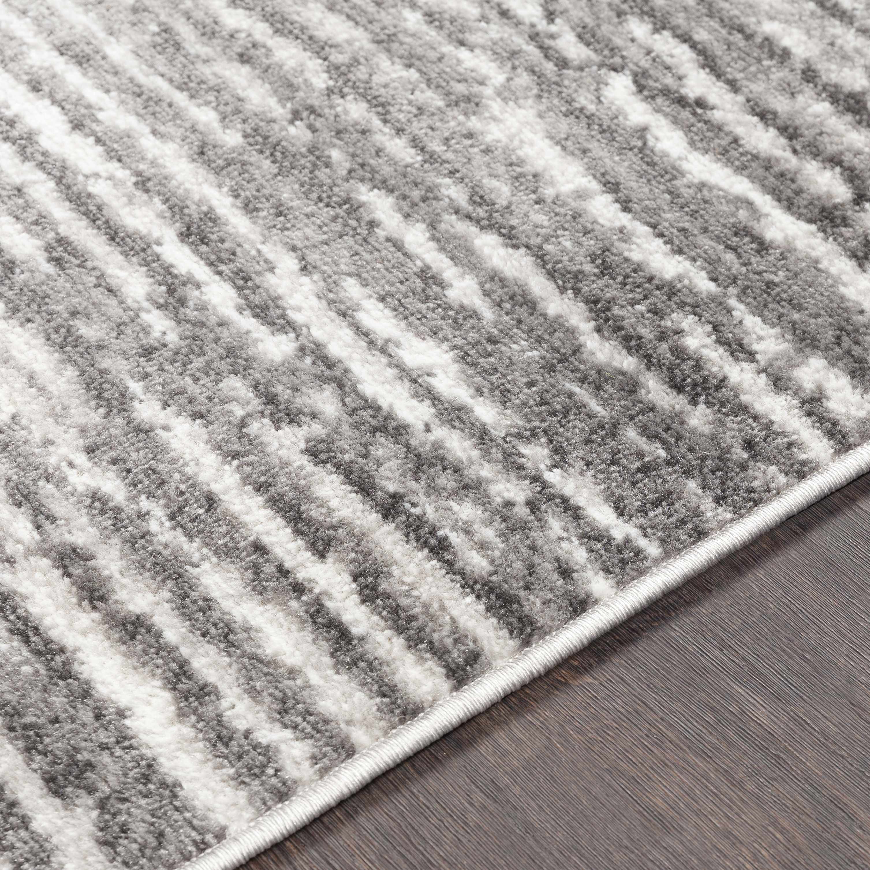 Oshkosh Area Rug - Clearance - Image 9
