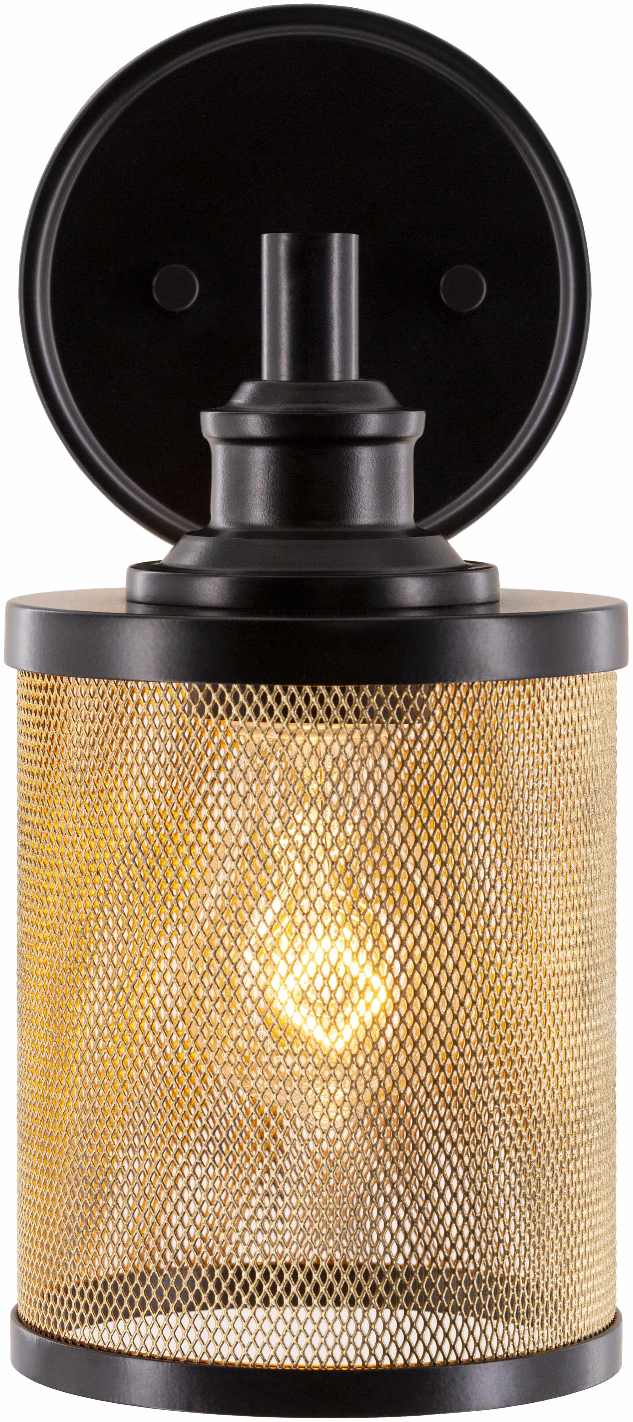 Oshoto Wall Sconces - Clearance - Image 14