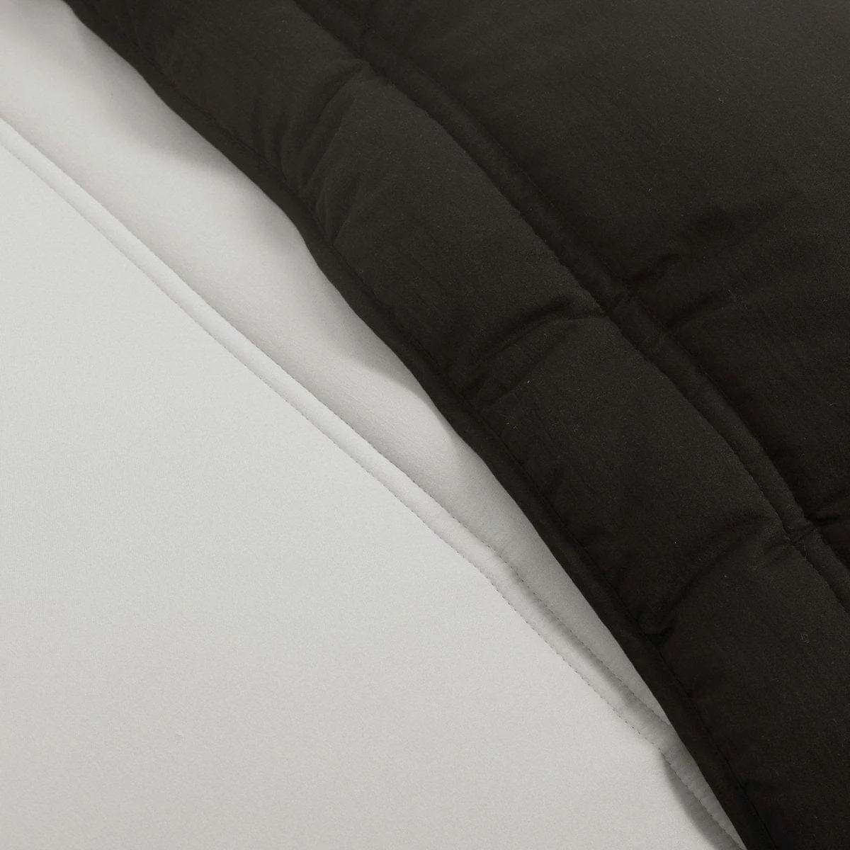 Oslo Soft Reversible Quilted Comforter Set - Image 16