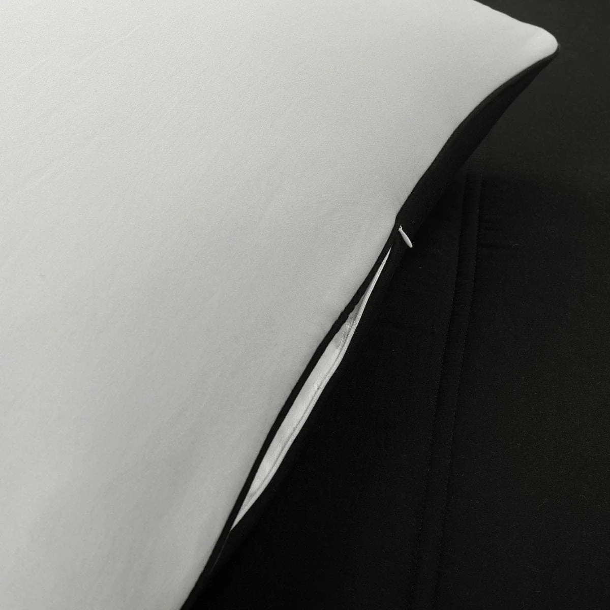 Oslo Soft Reversible Quilted Comforter Set - Image 17
