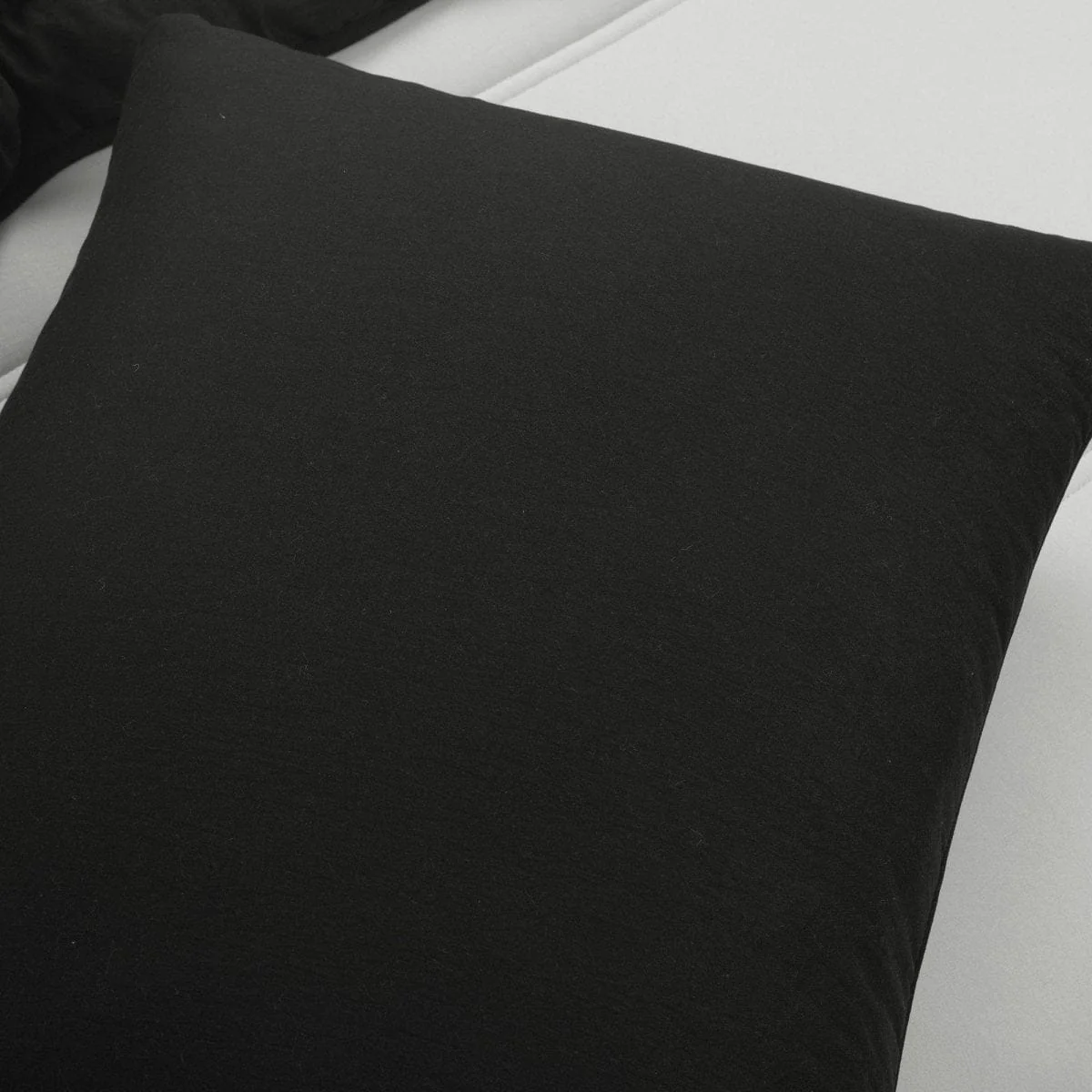 Oslo Soft Reversible Quilted Comforter Set - Image 18