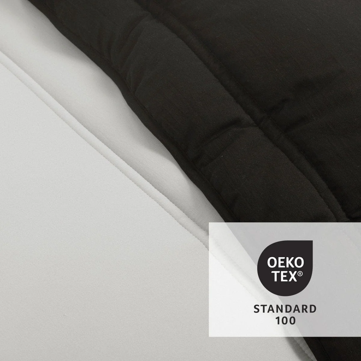 Oslo Soft Reversible Quilted Comforter Set - Image 21
