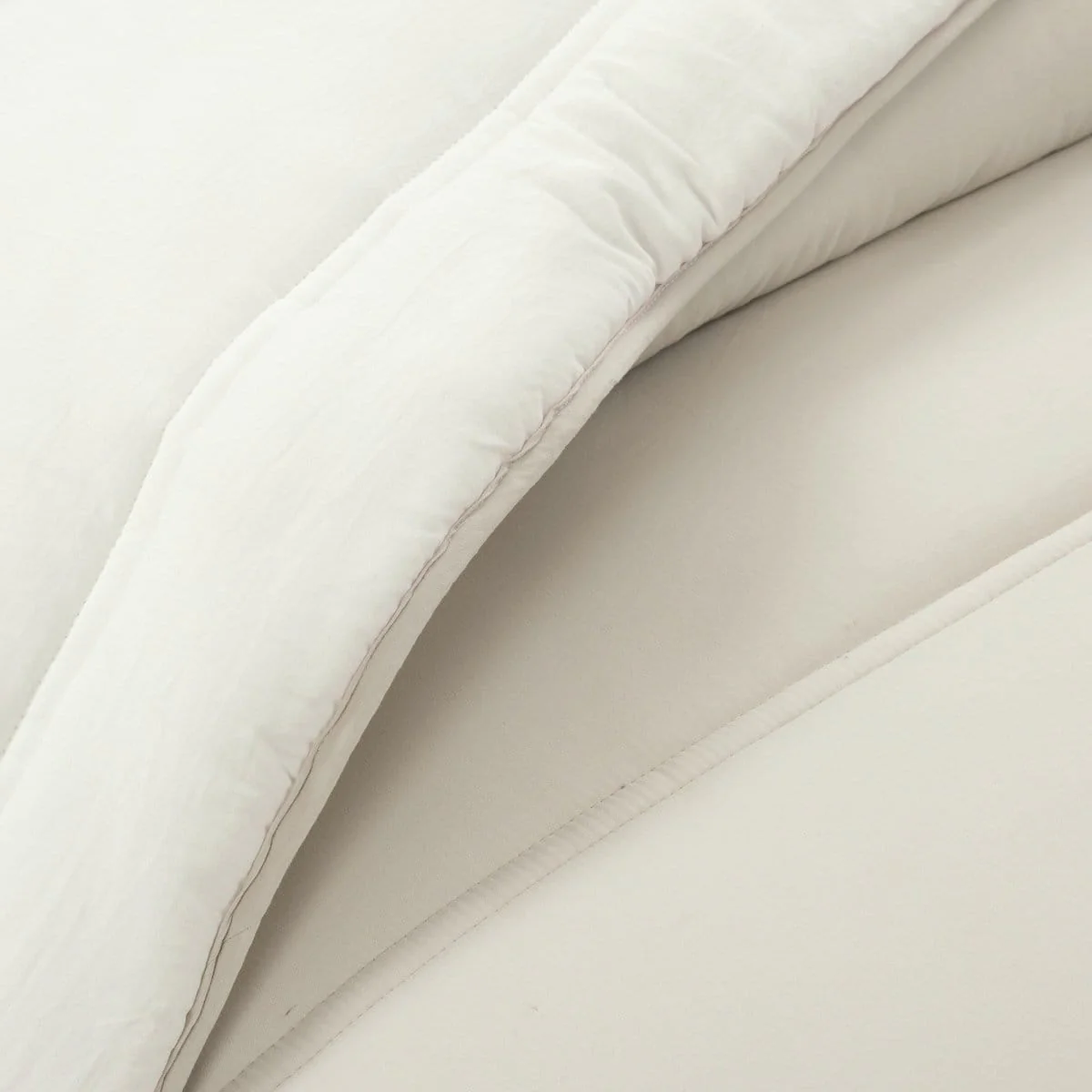 Oslo Soft Reversible Quilted Comforter Set - Image 26