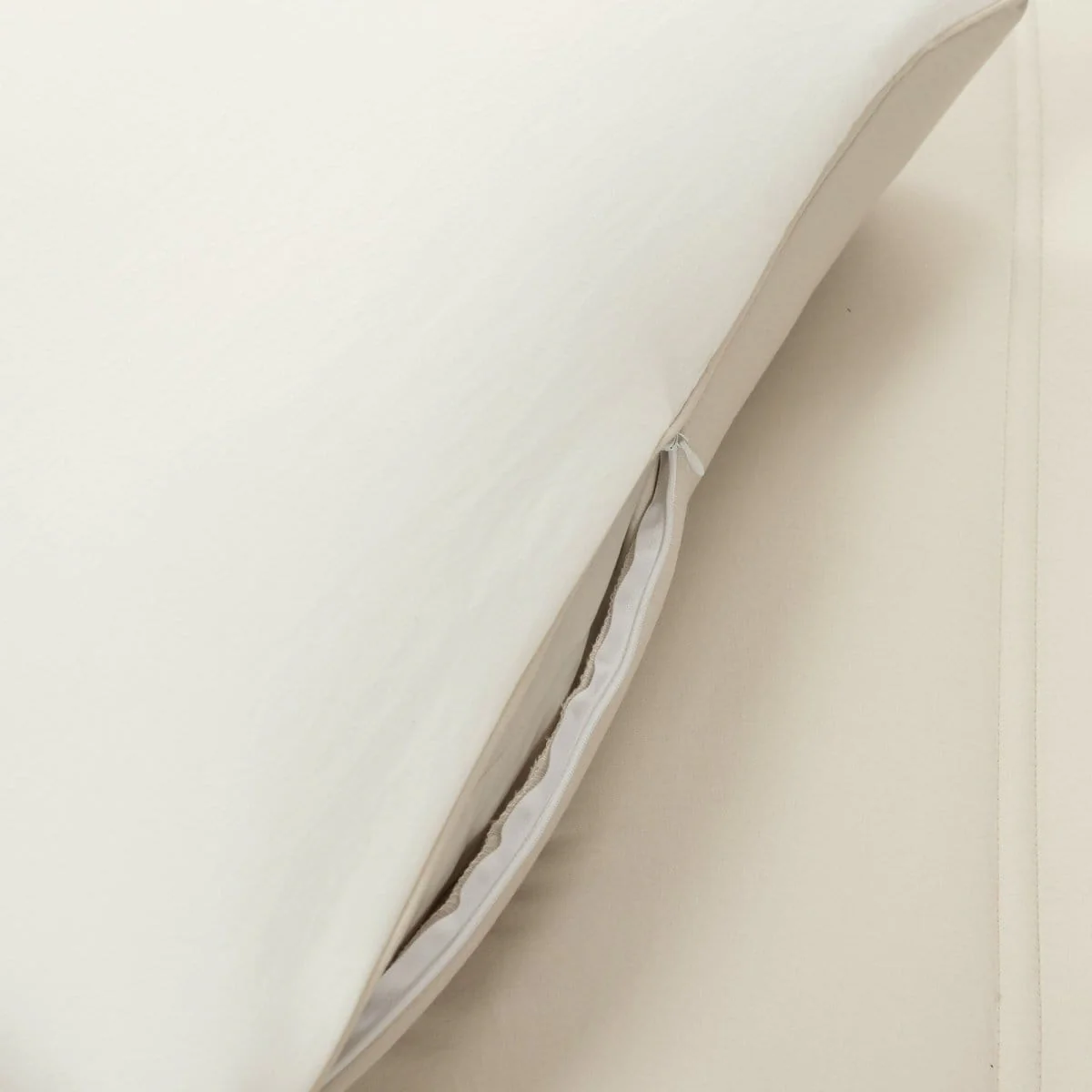 Oslo Soft Reversible Quilted Comforter Set - Image 27