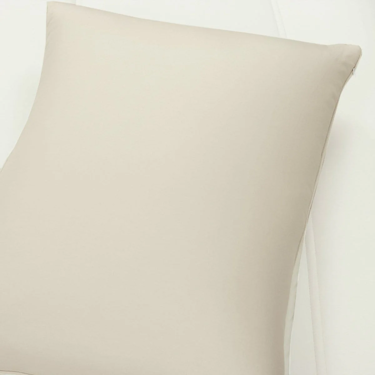 Oslo Soft Reversible Quilted Comforter Set - Image 28