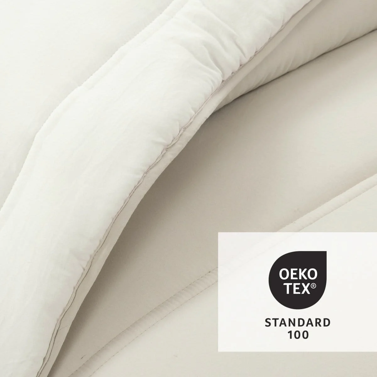 Oslo Soft Reversible Quilted Comforter Set - Image 31
