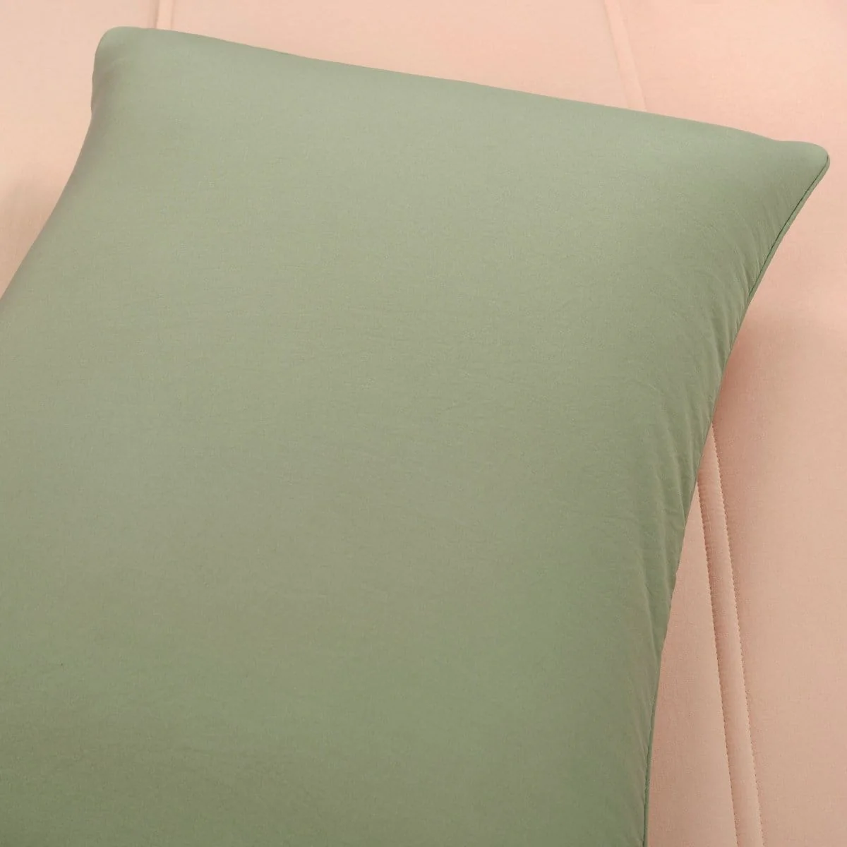 Oslo Soft Reversible Quilted Comforter Set - Image 9