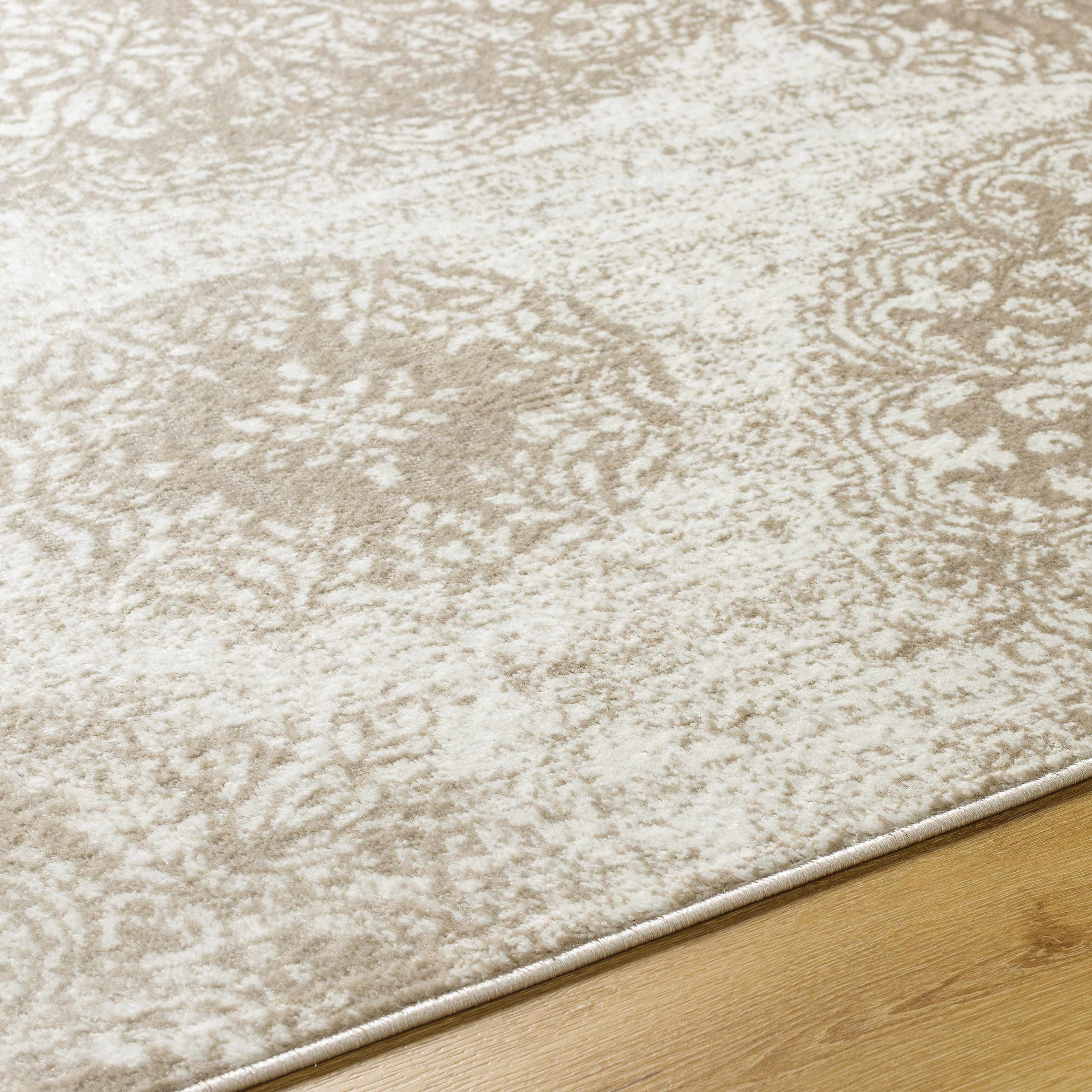 Osman Area Rug - Image 6