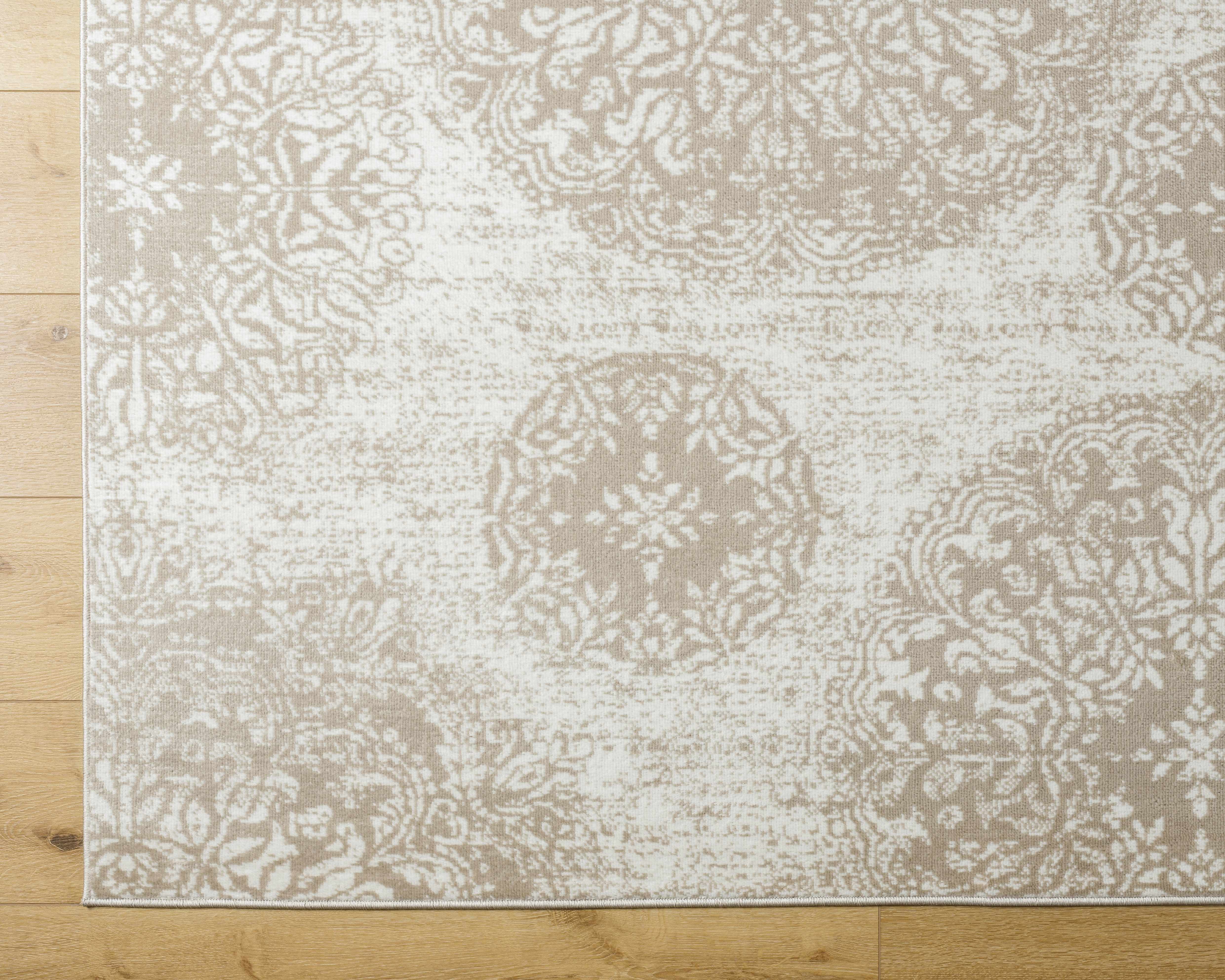Osman Area Rug - Image 7