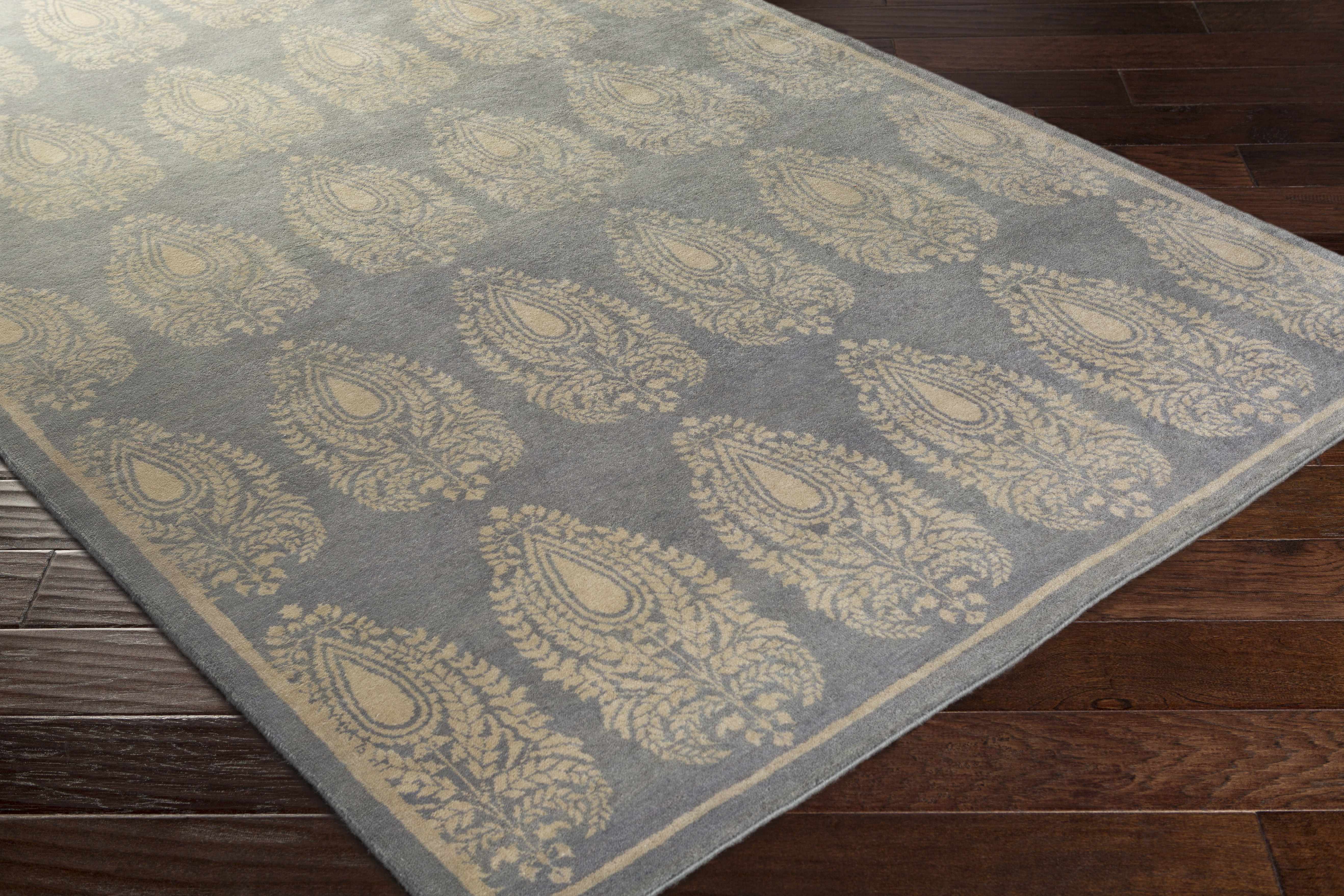 Otho Area Carpet - Clearance - Image 2