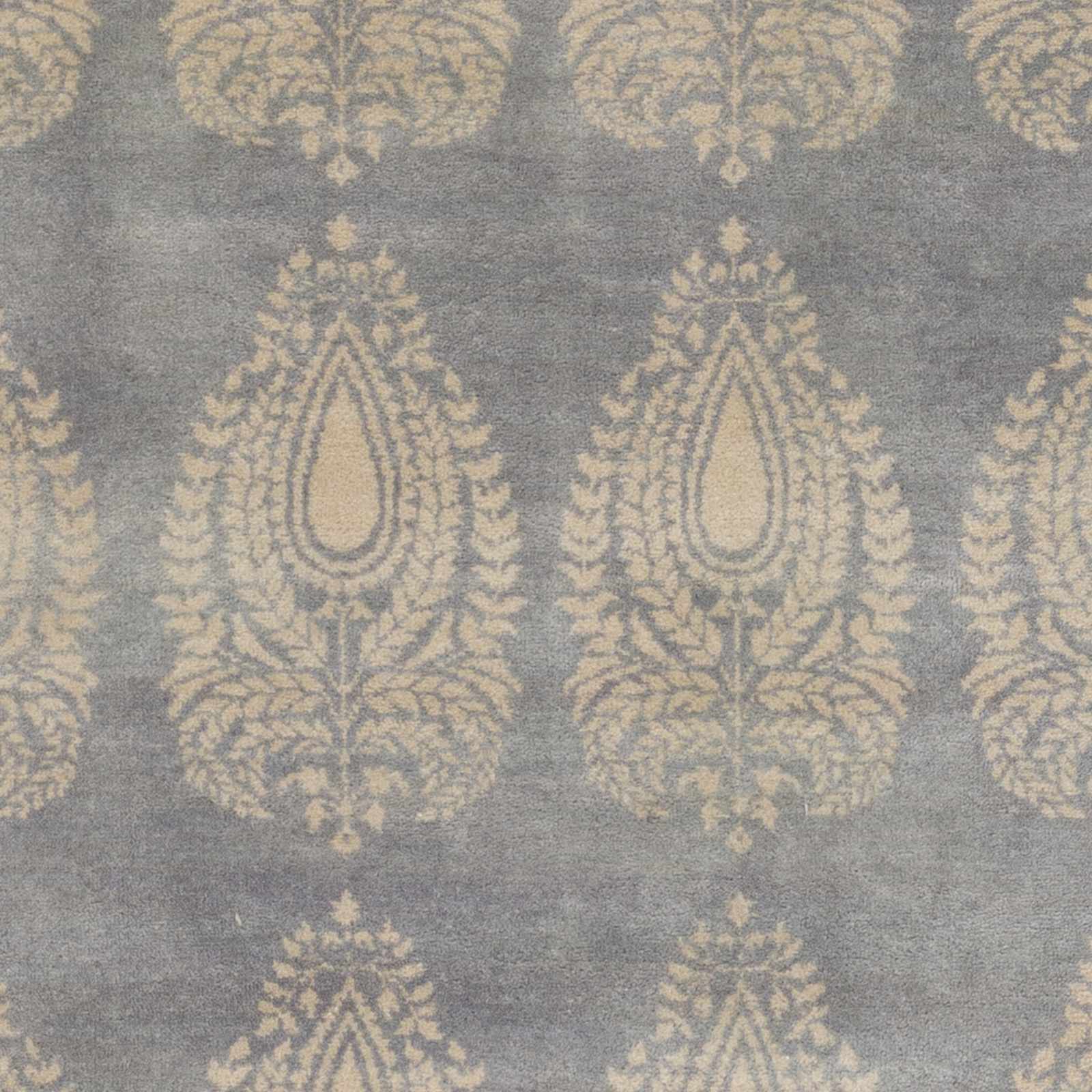 Otho Area Carpet - Clearance - Image 3