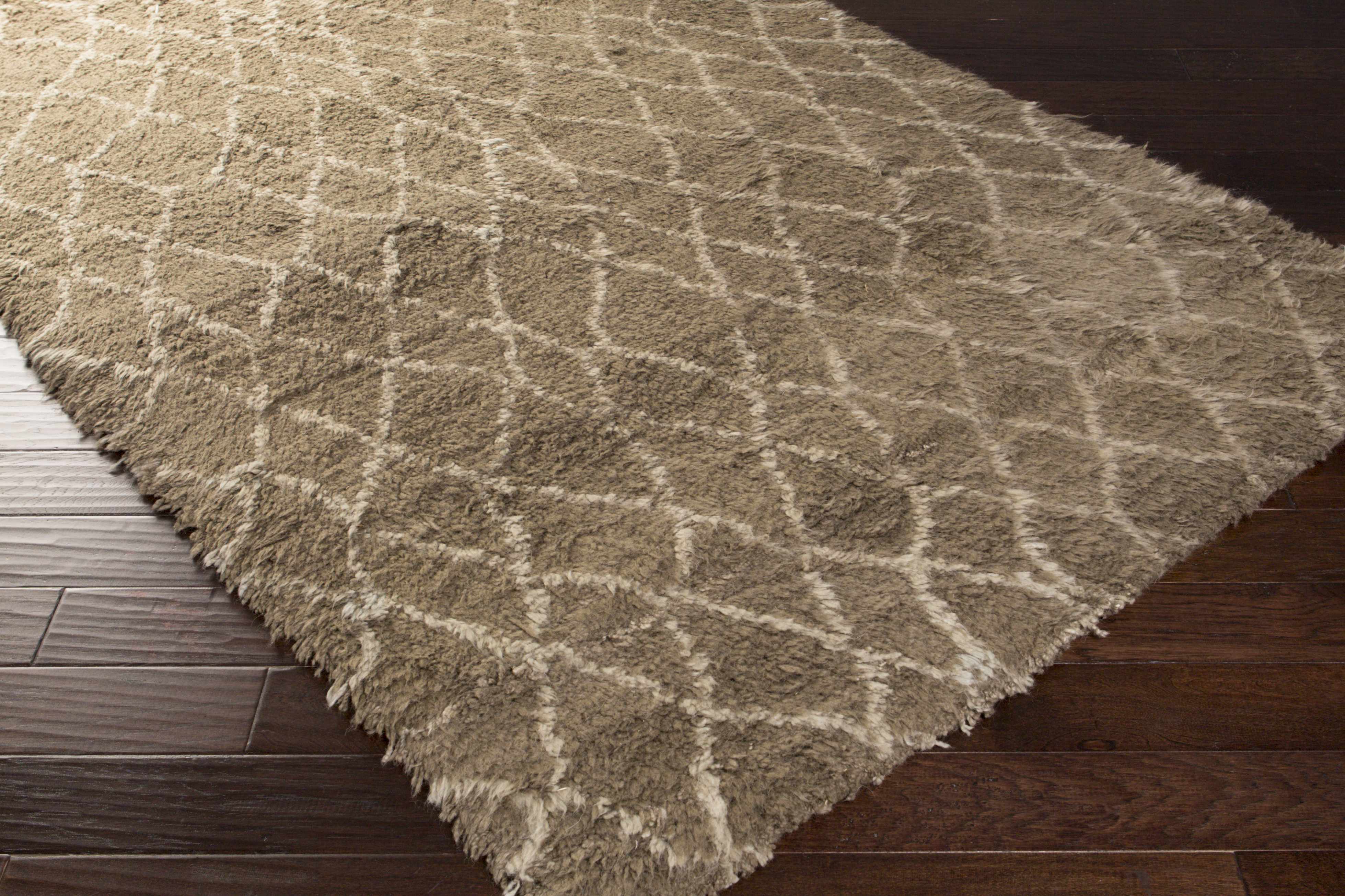 Otley Area Carpet - Clearance - Image 2
