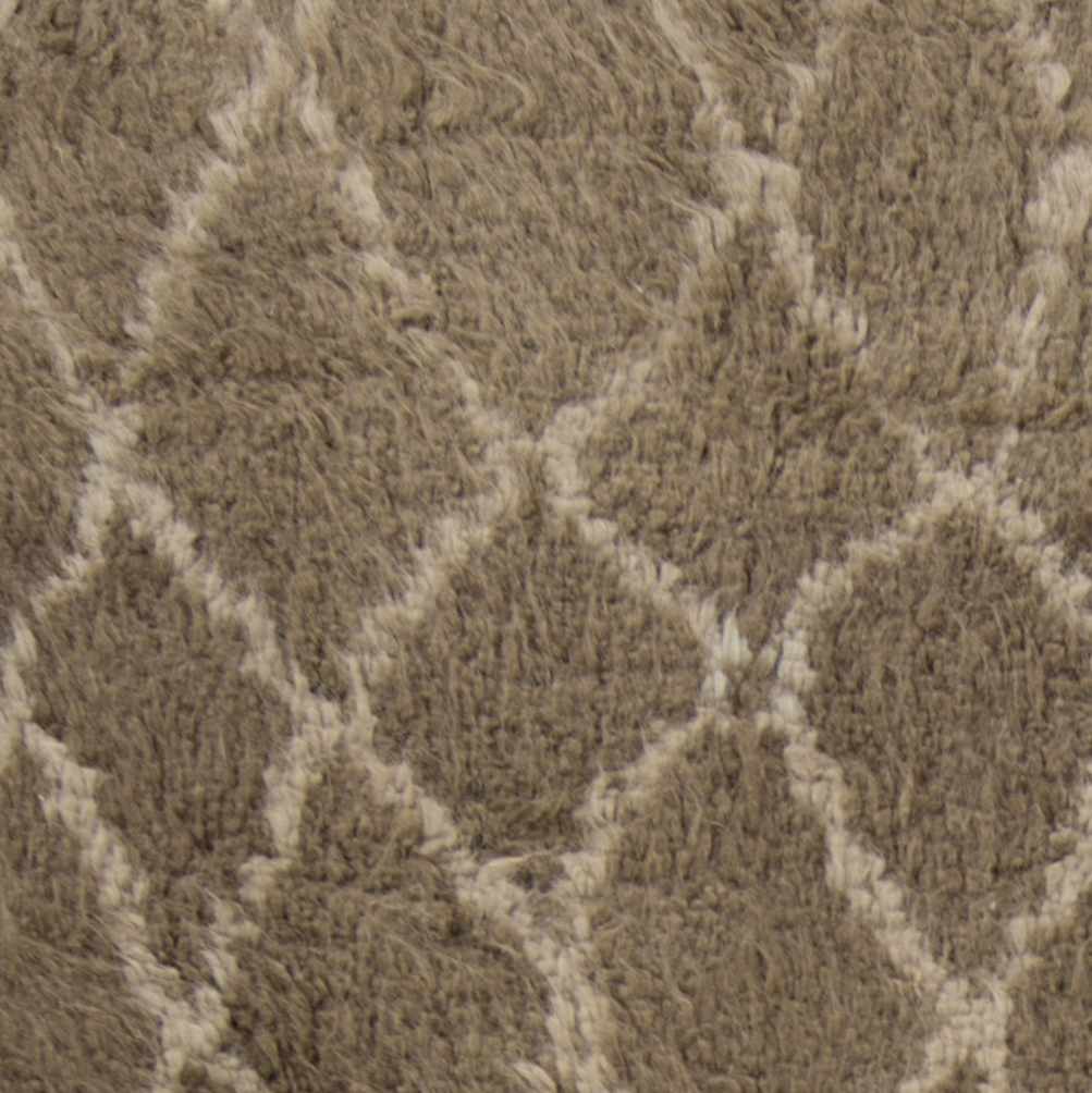 Otley Area Carpet - Clearance - Image 3