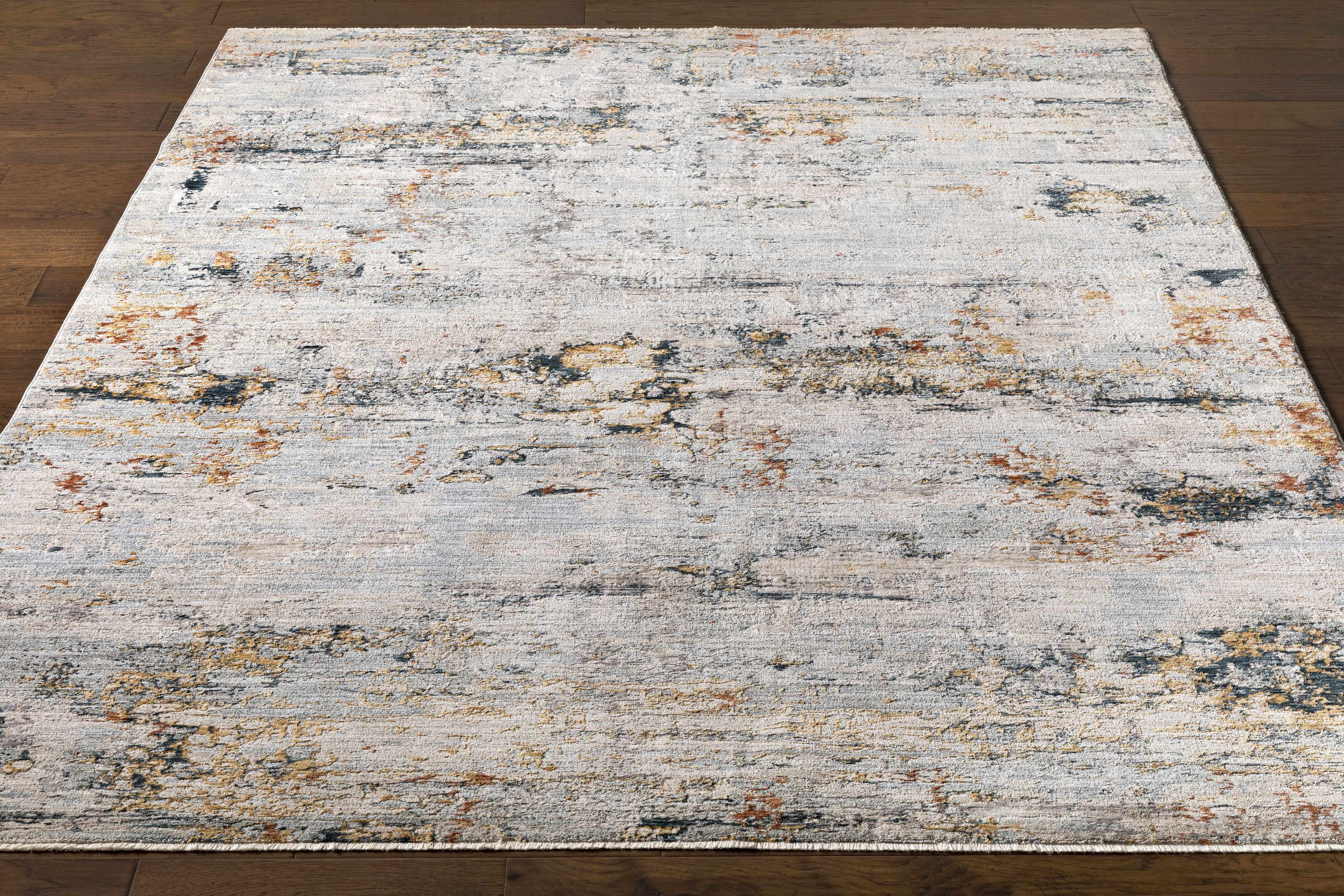 Ottawa Luxe Rug - Image 10