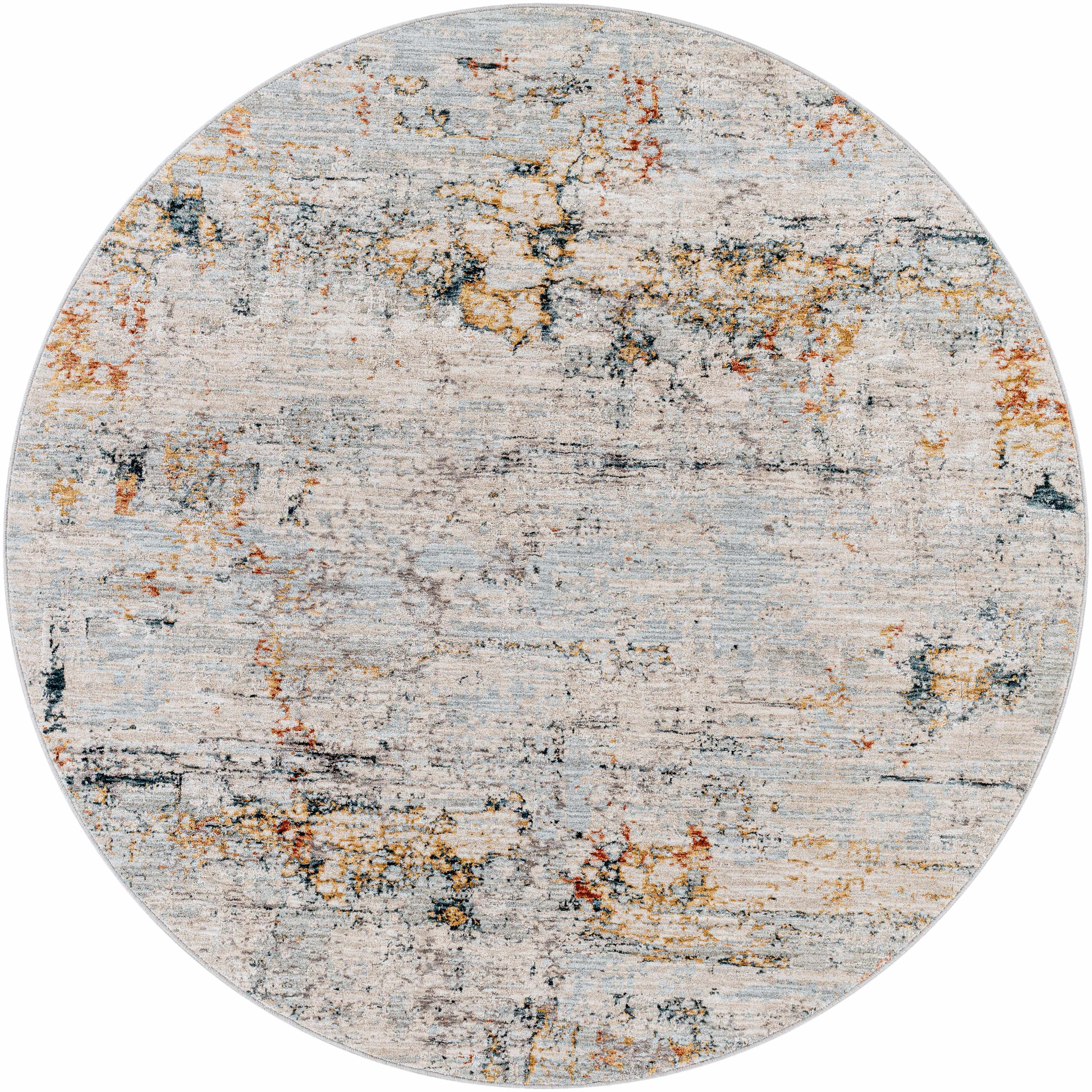 Ottawa Luxe Rug - Image 12
