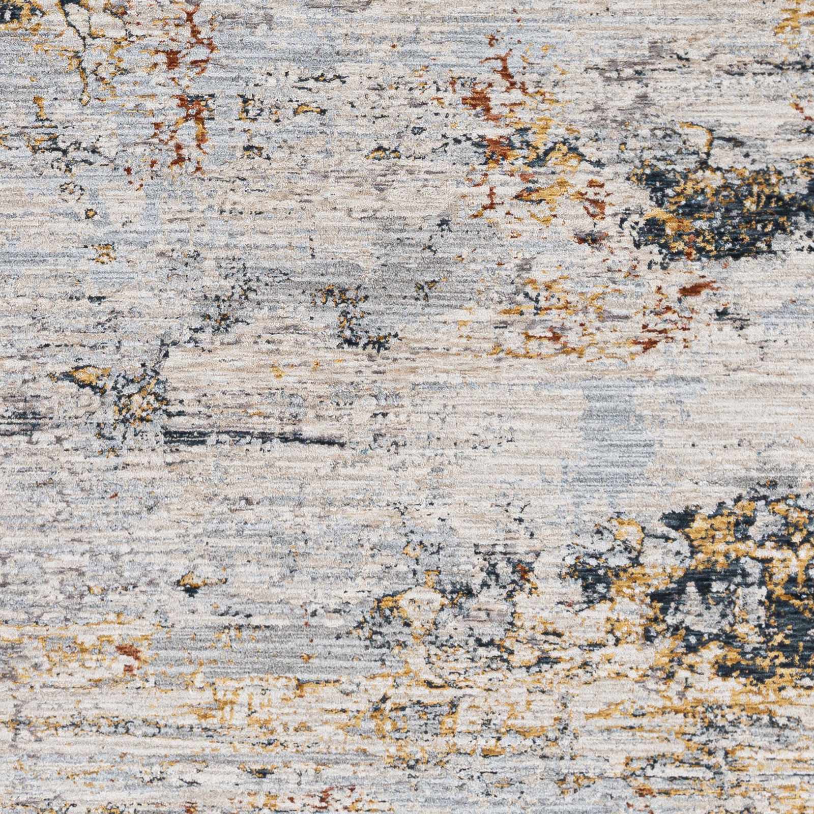 Ottawa Luxe Rug - Image 13