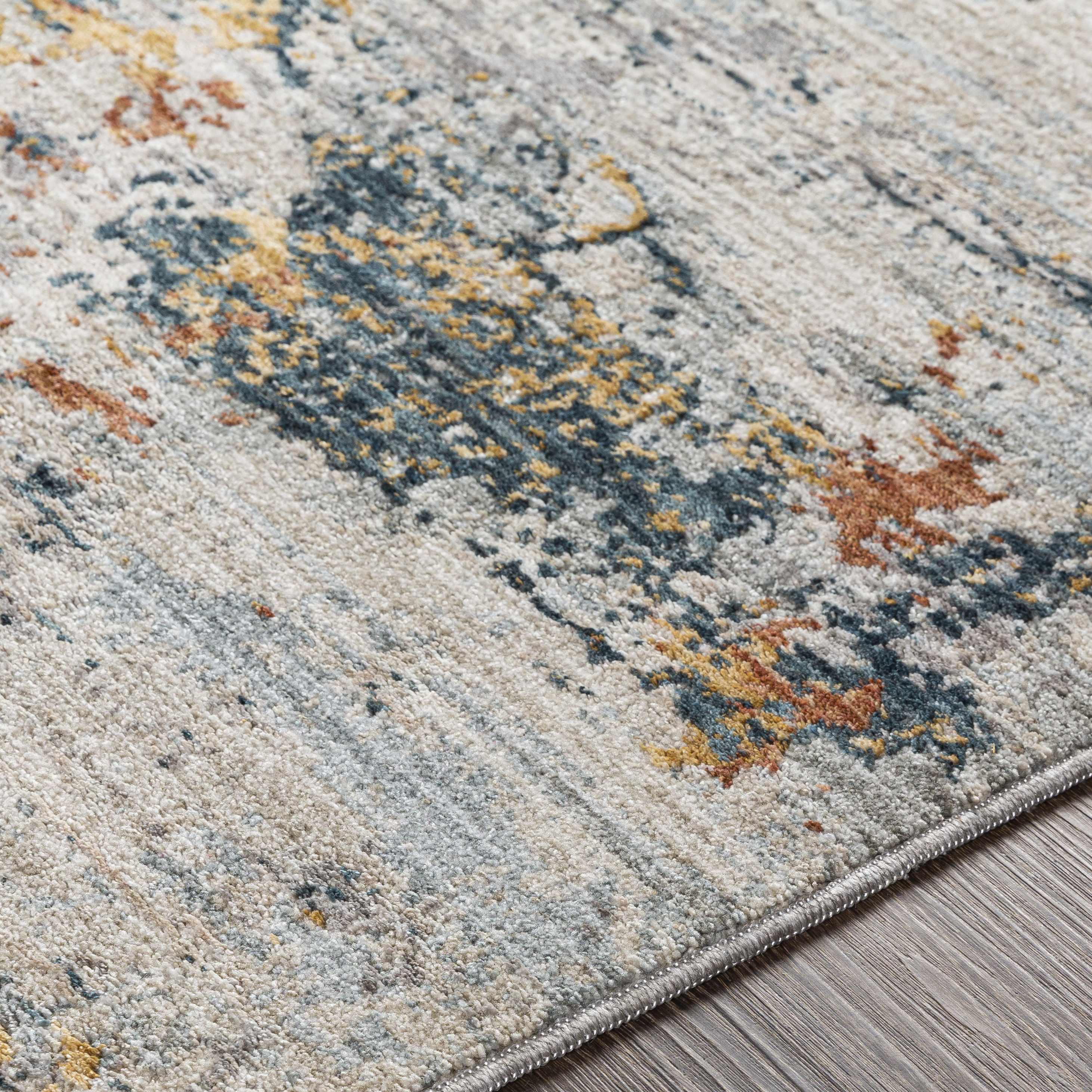 Ottawa Luxe Rug - Image 14