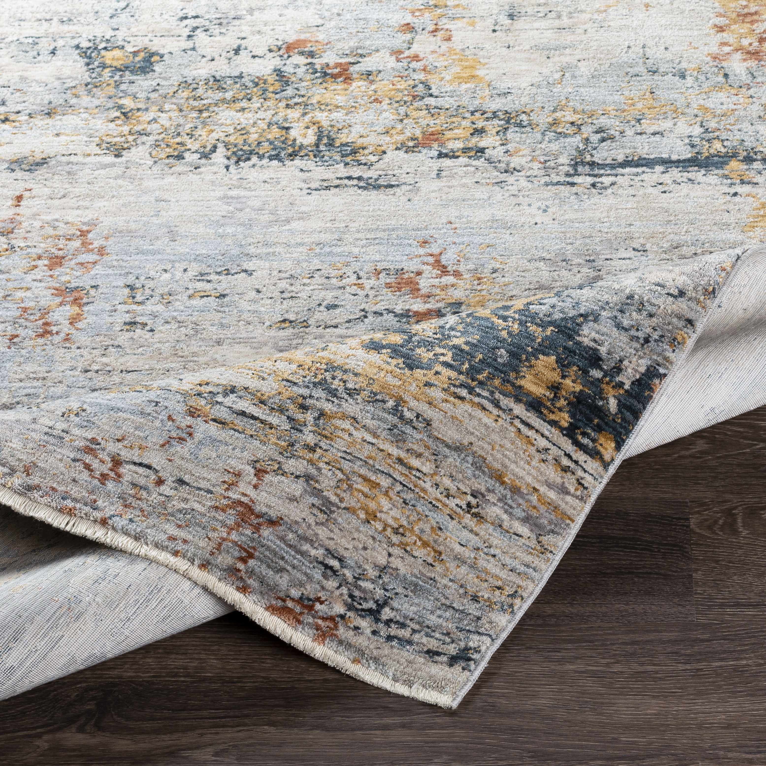 Ottawa Luxe Rug - Image 15