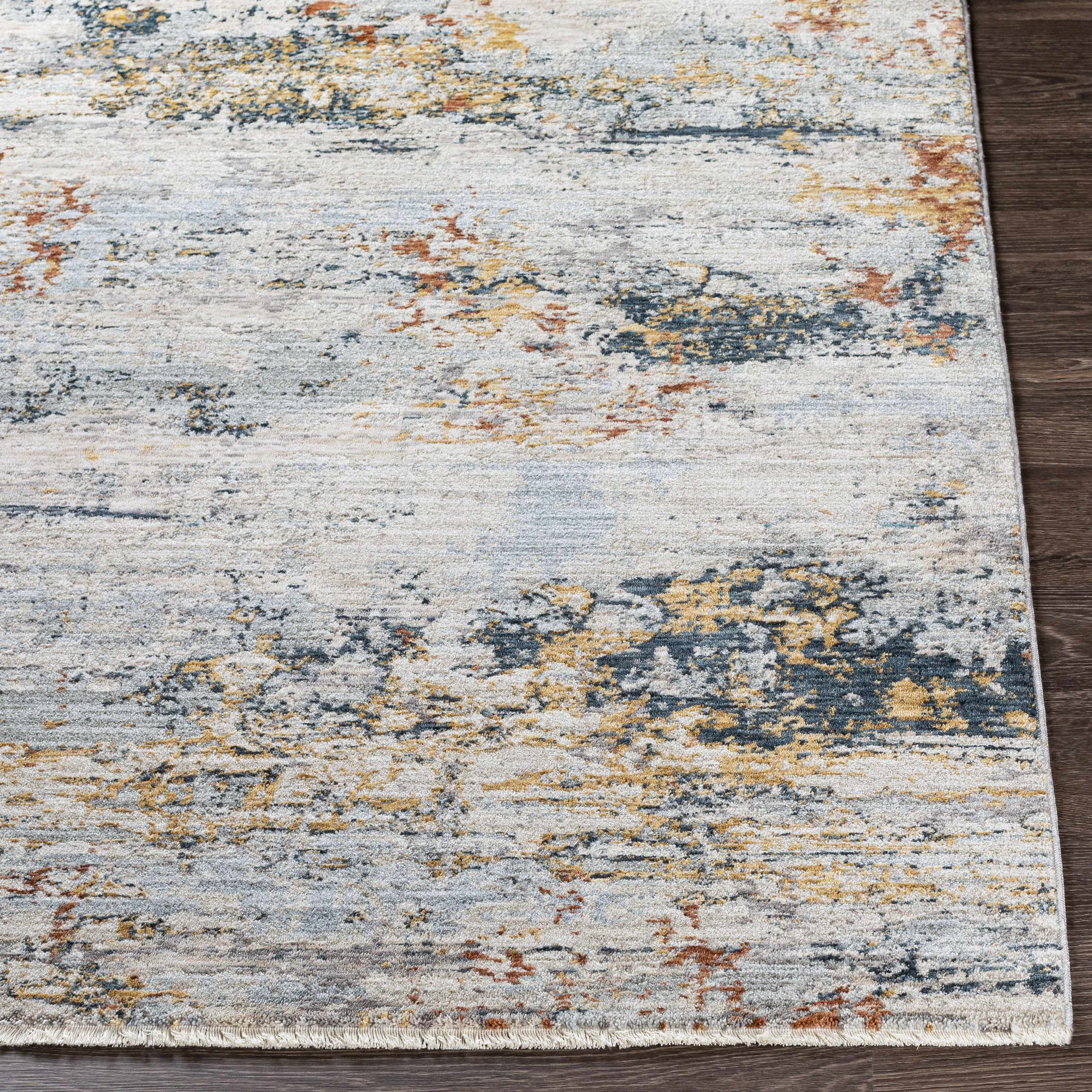Ottawa Luxe Rug - Image 16