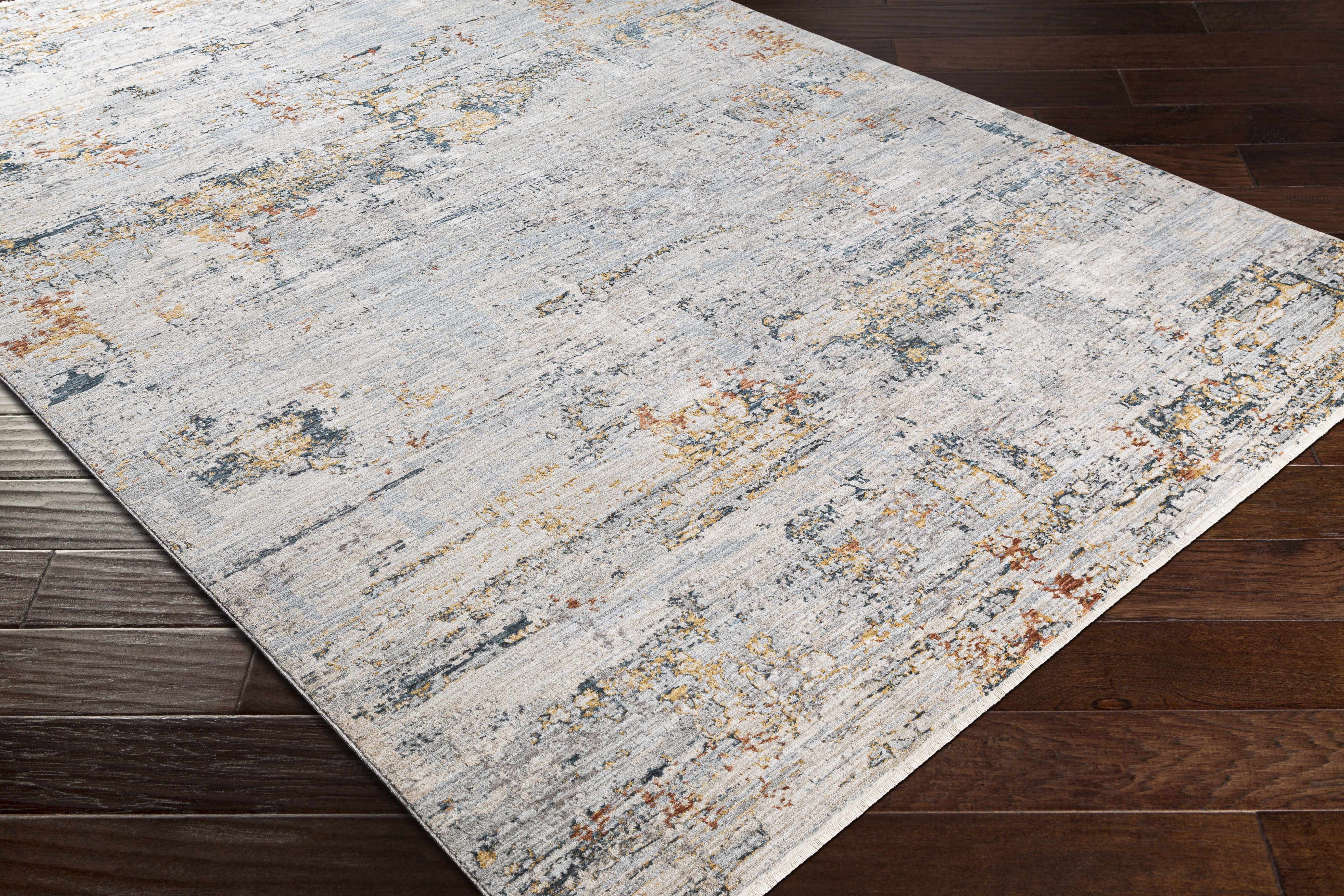 Ottawa Luxe Rug - Image 4