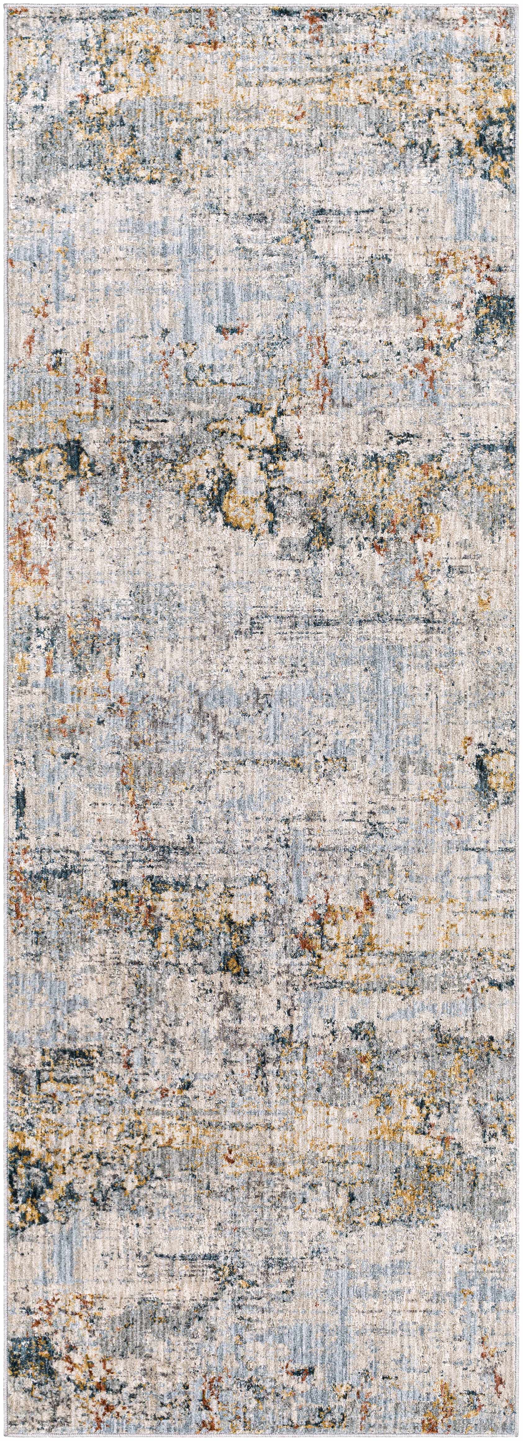 Ottawa Luxe Rug - Image 5