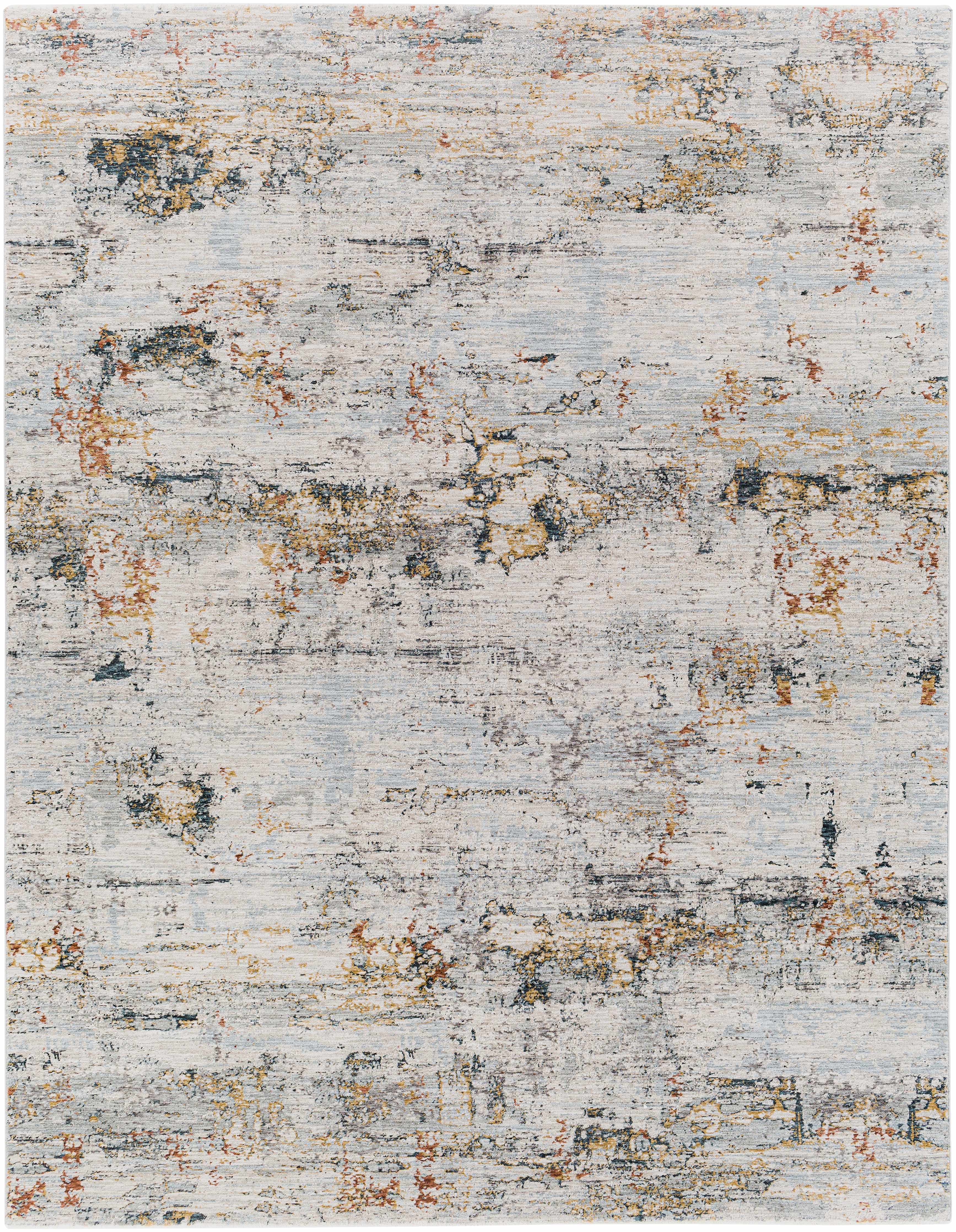 Ottawa Luxe Rug - Image 6