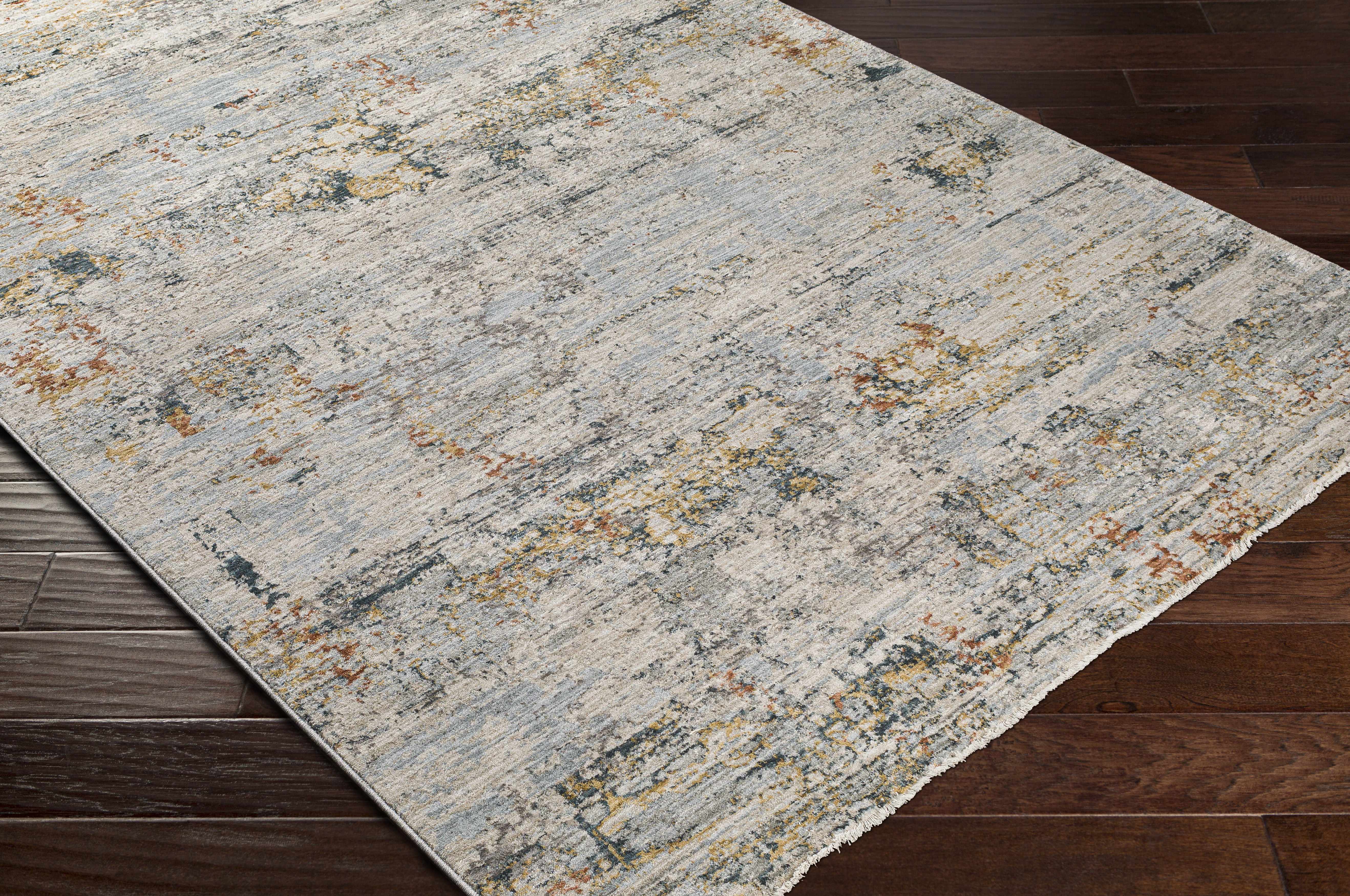 Ottawa Luxe Rug - Image 8
