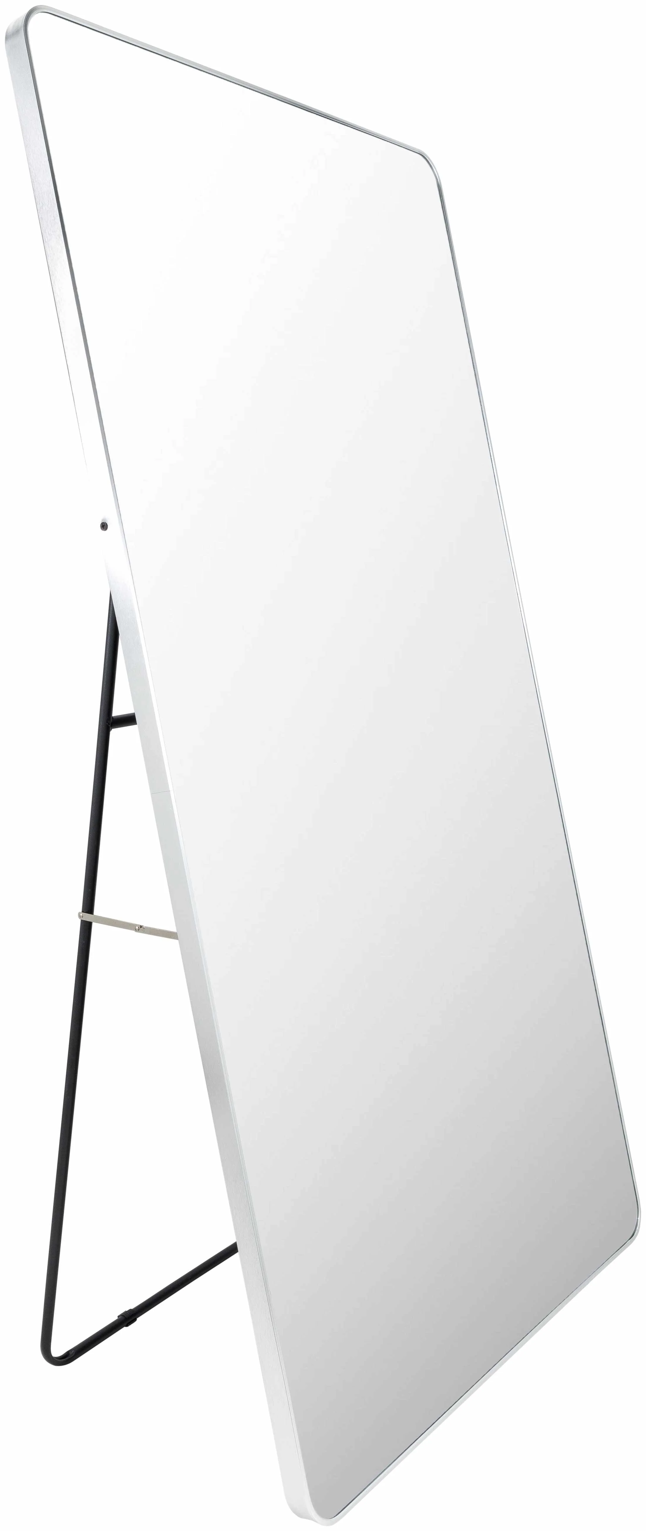 Ottersberg Full Length Mirror - Image 4