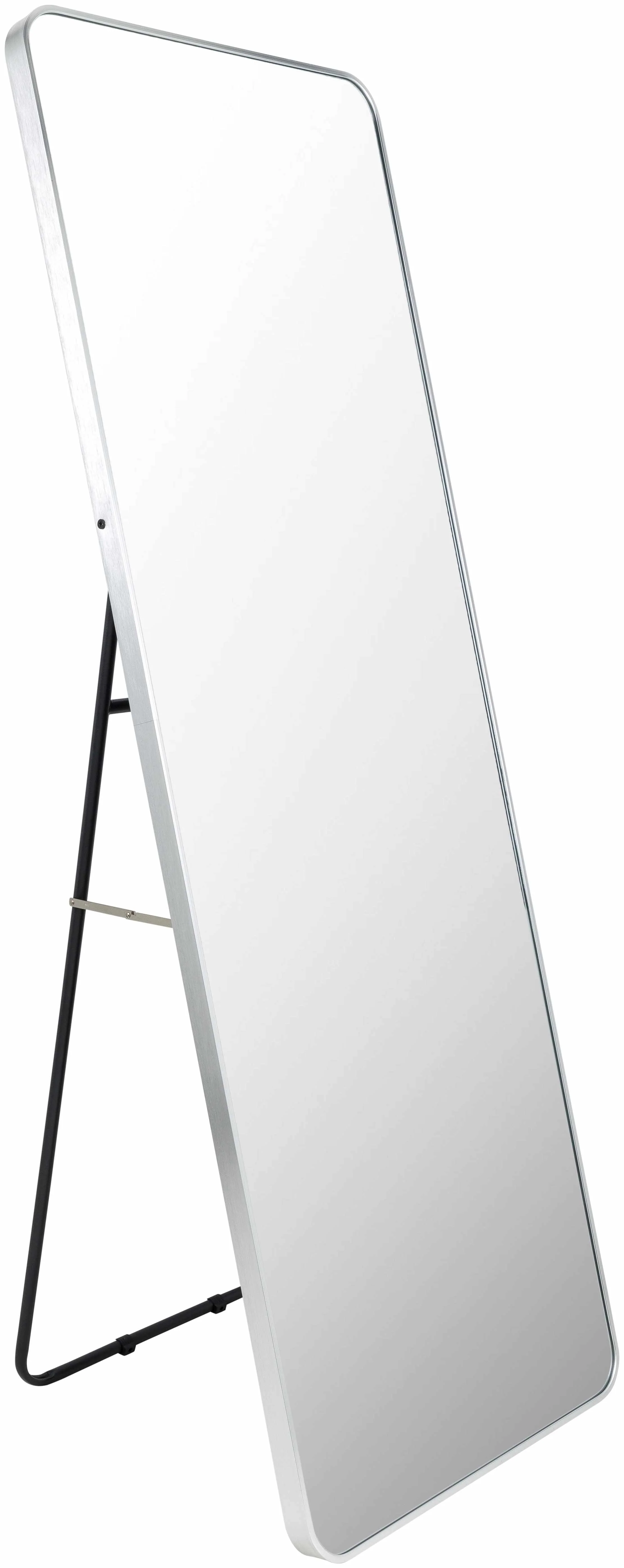 Ottersberg Full Length Mirror - Image 8