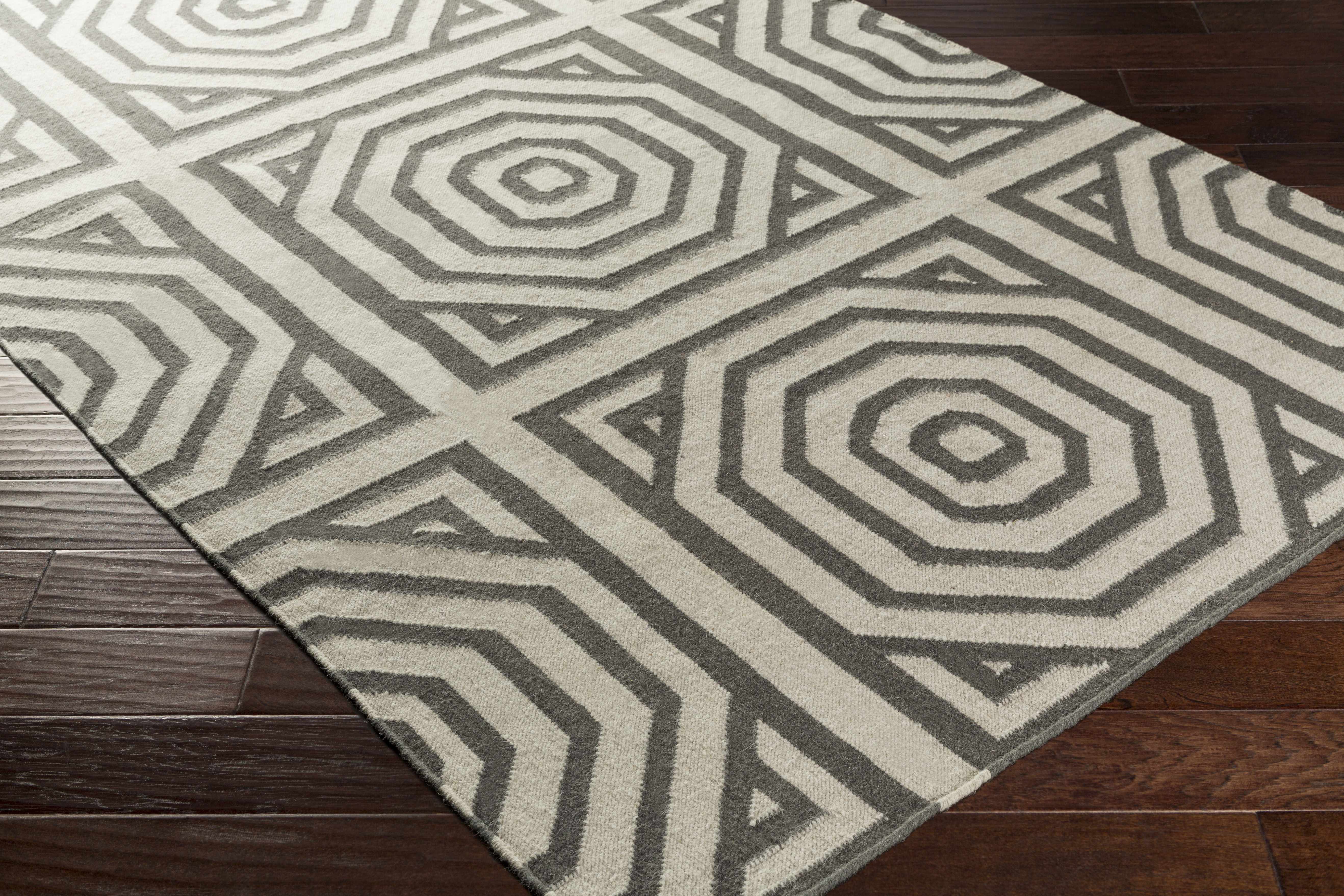 Otway Area Carpet - Clearance - Image 2