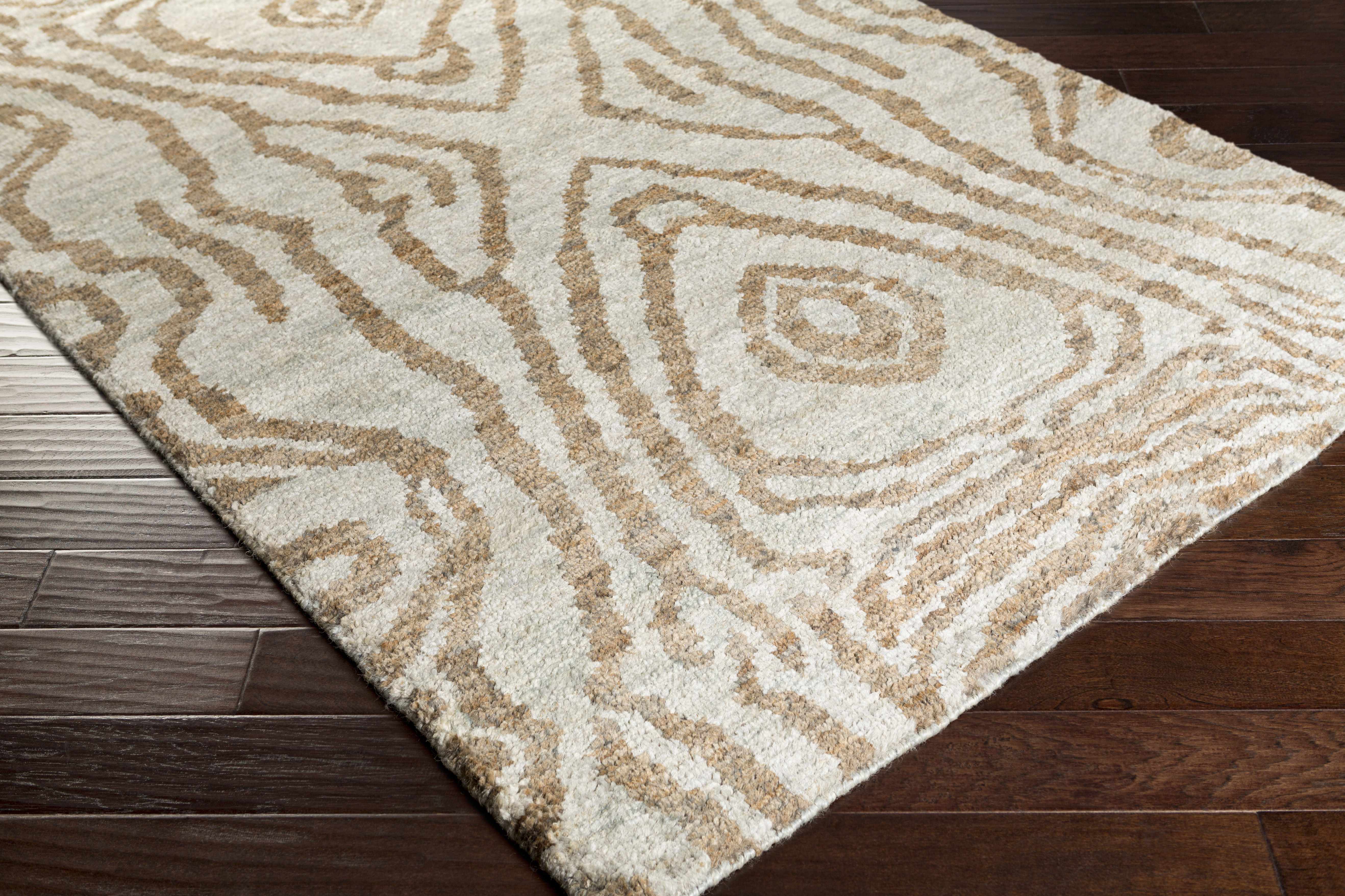 Ouaquaga Area Rug - Clearance - Image 2