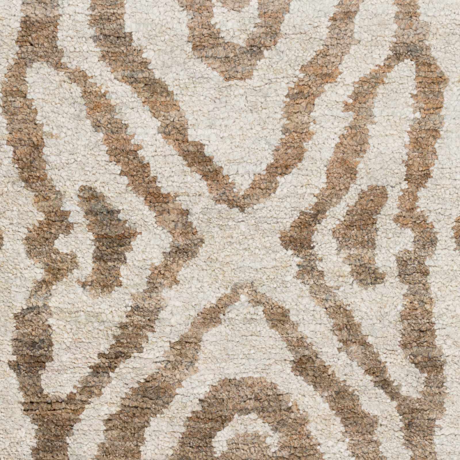 Ouaquaga Area Rug - Clearance - Image 3