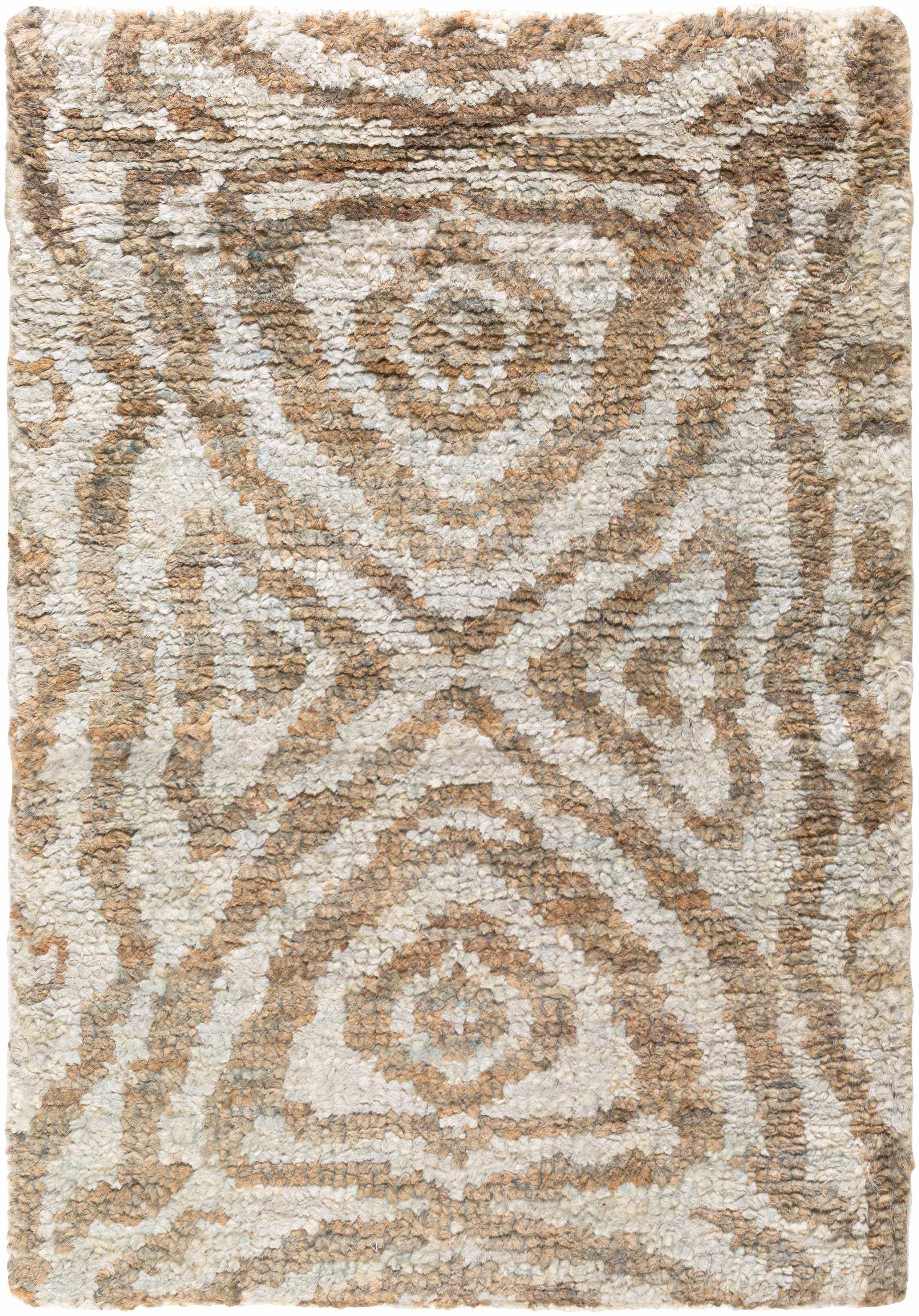 Ouaquaga Area Rug - Clearance - Image 4