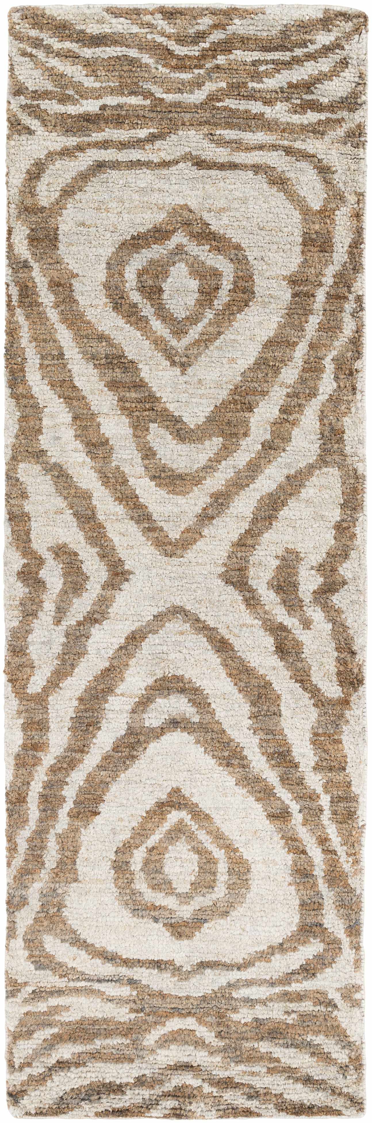 Ouaquaga Area Rug - Clearance - Image 5