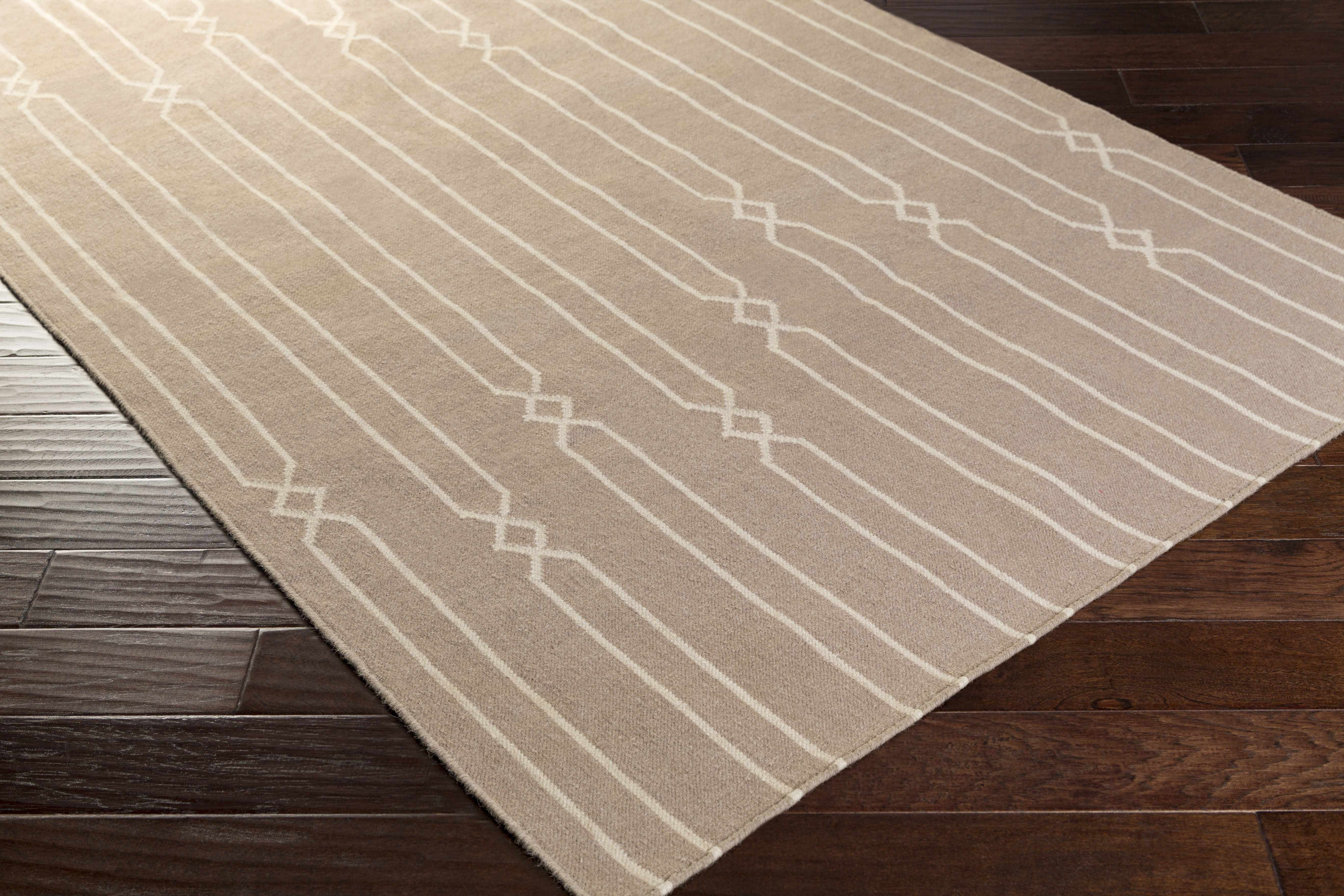 Oundle Area Carpet - Clearance - Image 2