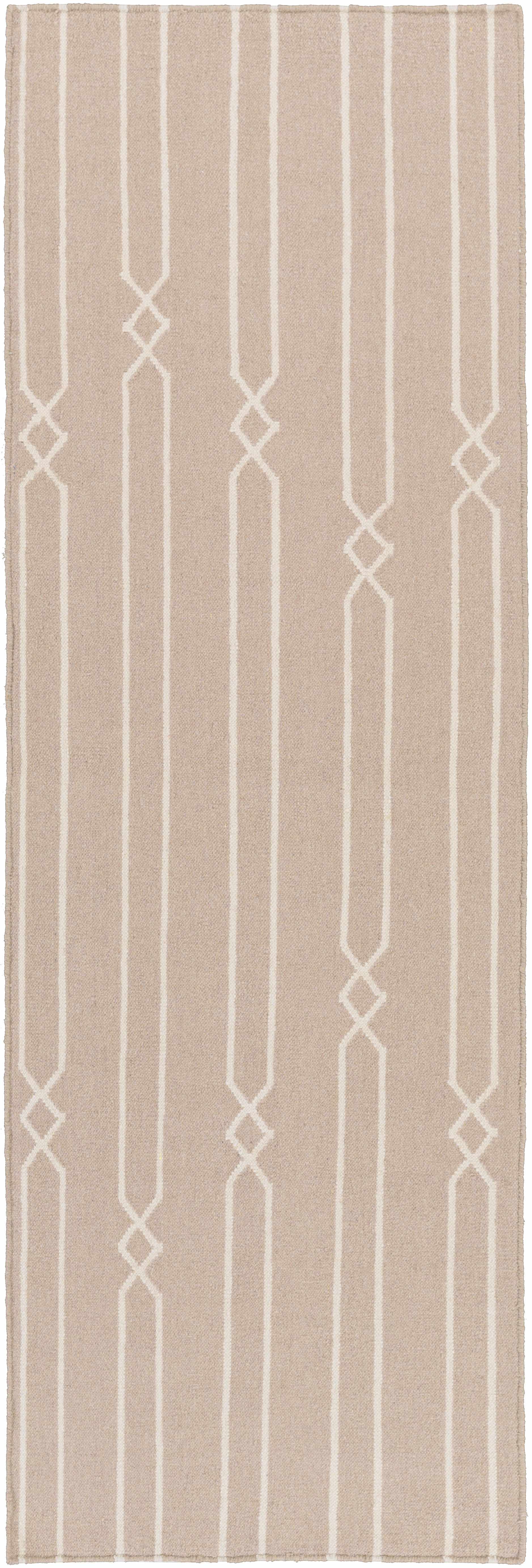 Oundle Area Carpet - Clearance - Image 3