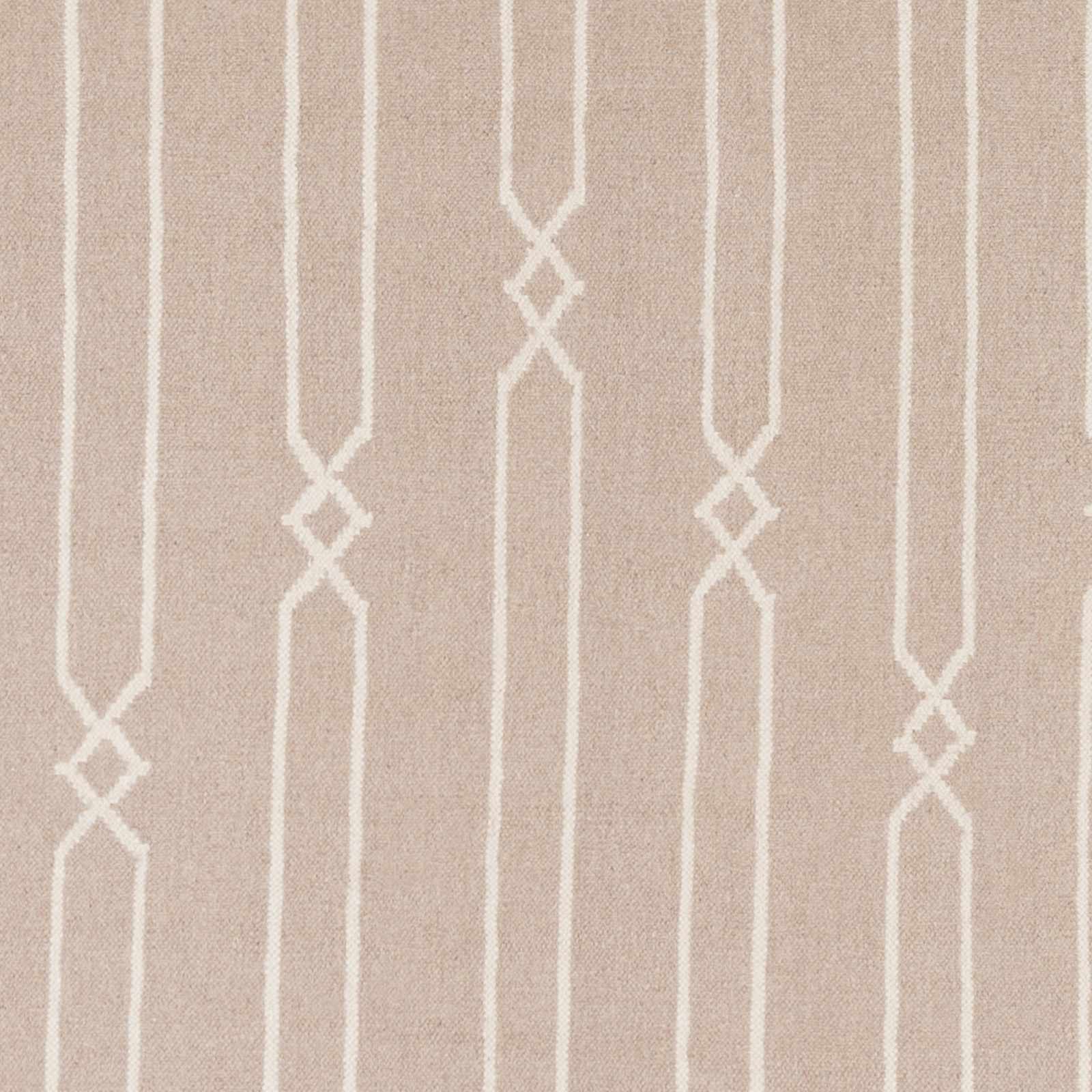 Oundle Area Carpet - Clearance - Image 4