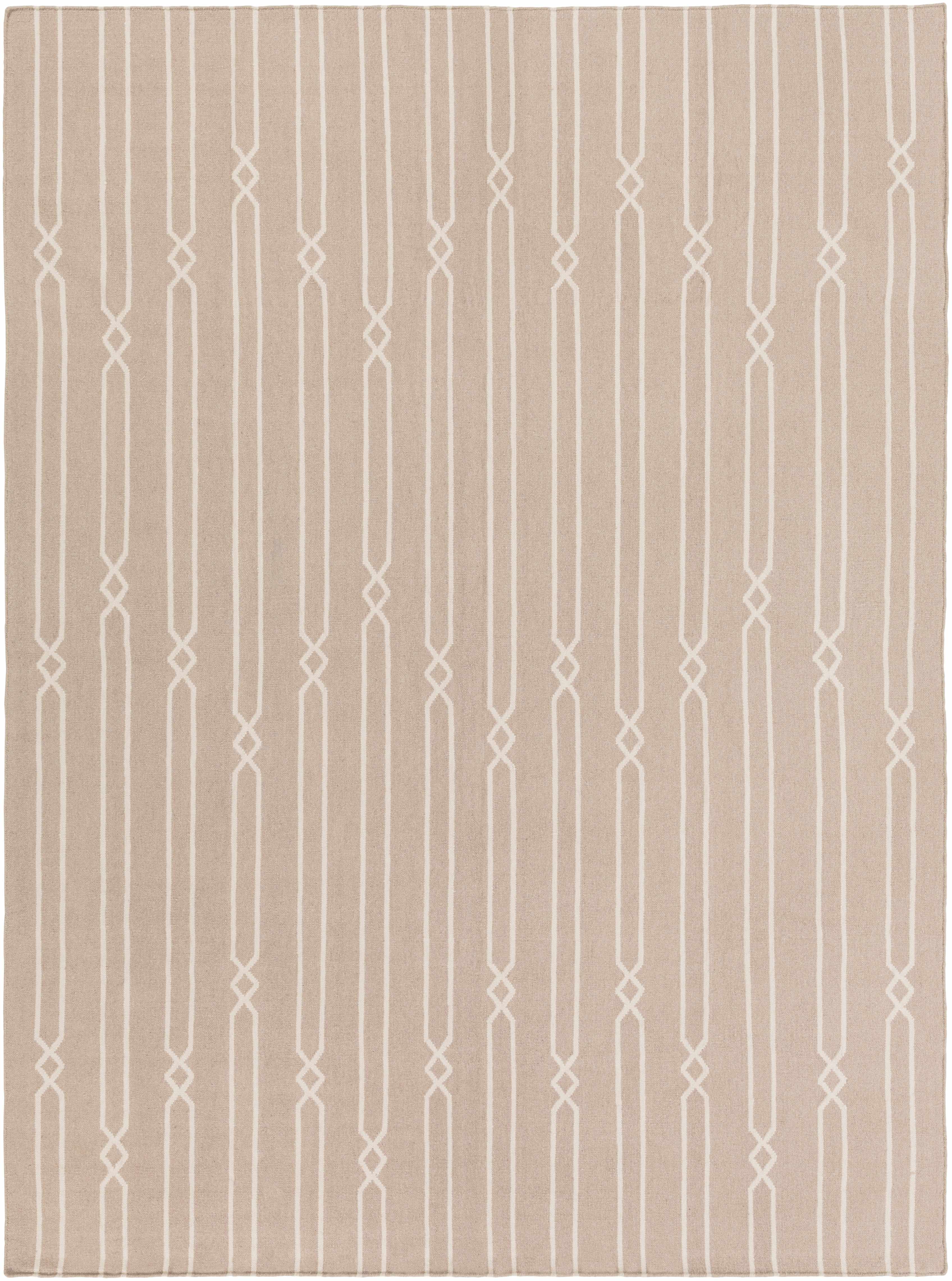 Oundle Area Carpet - Clearance - Image 5