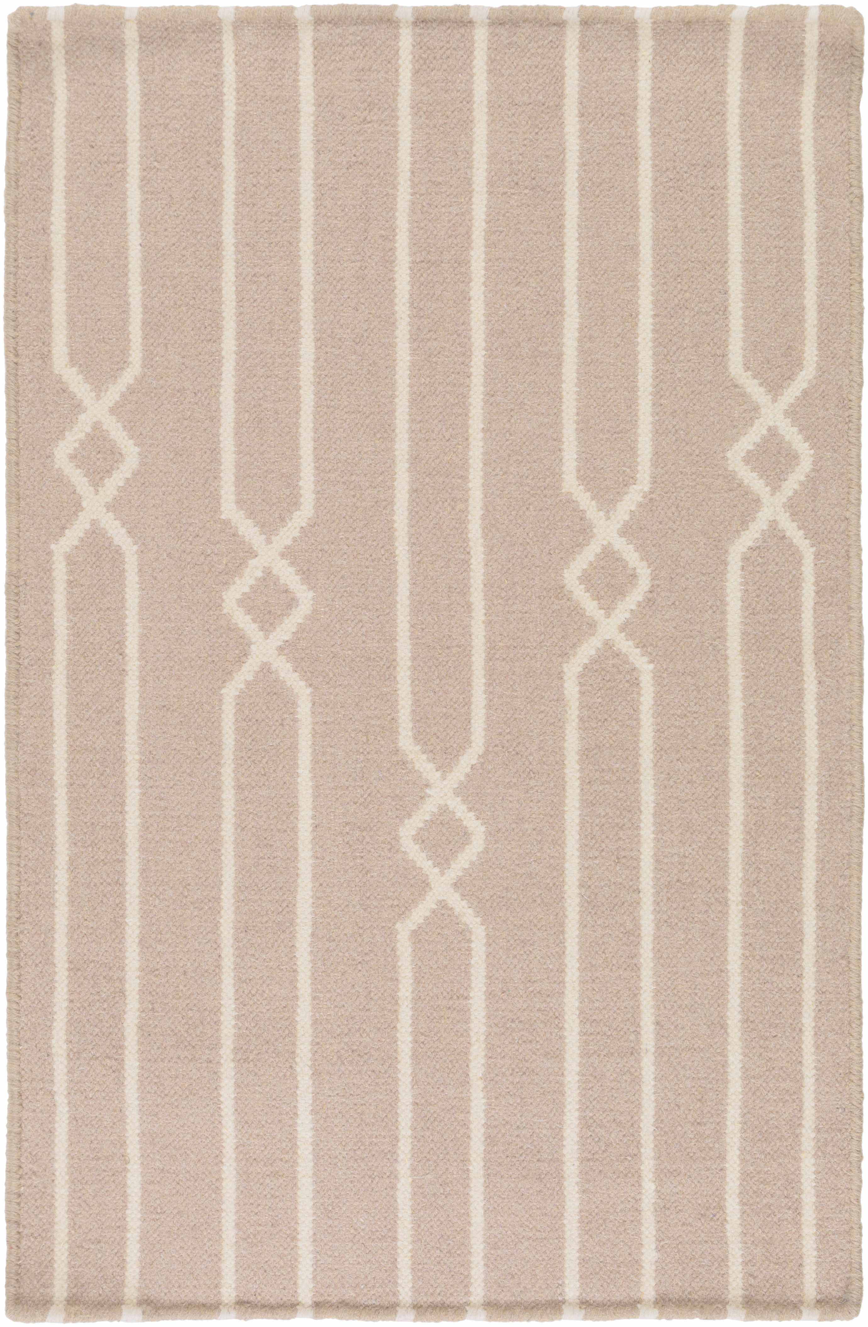 Oundle Area Carpet - Clearance - Image 6