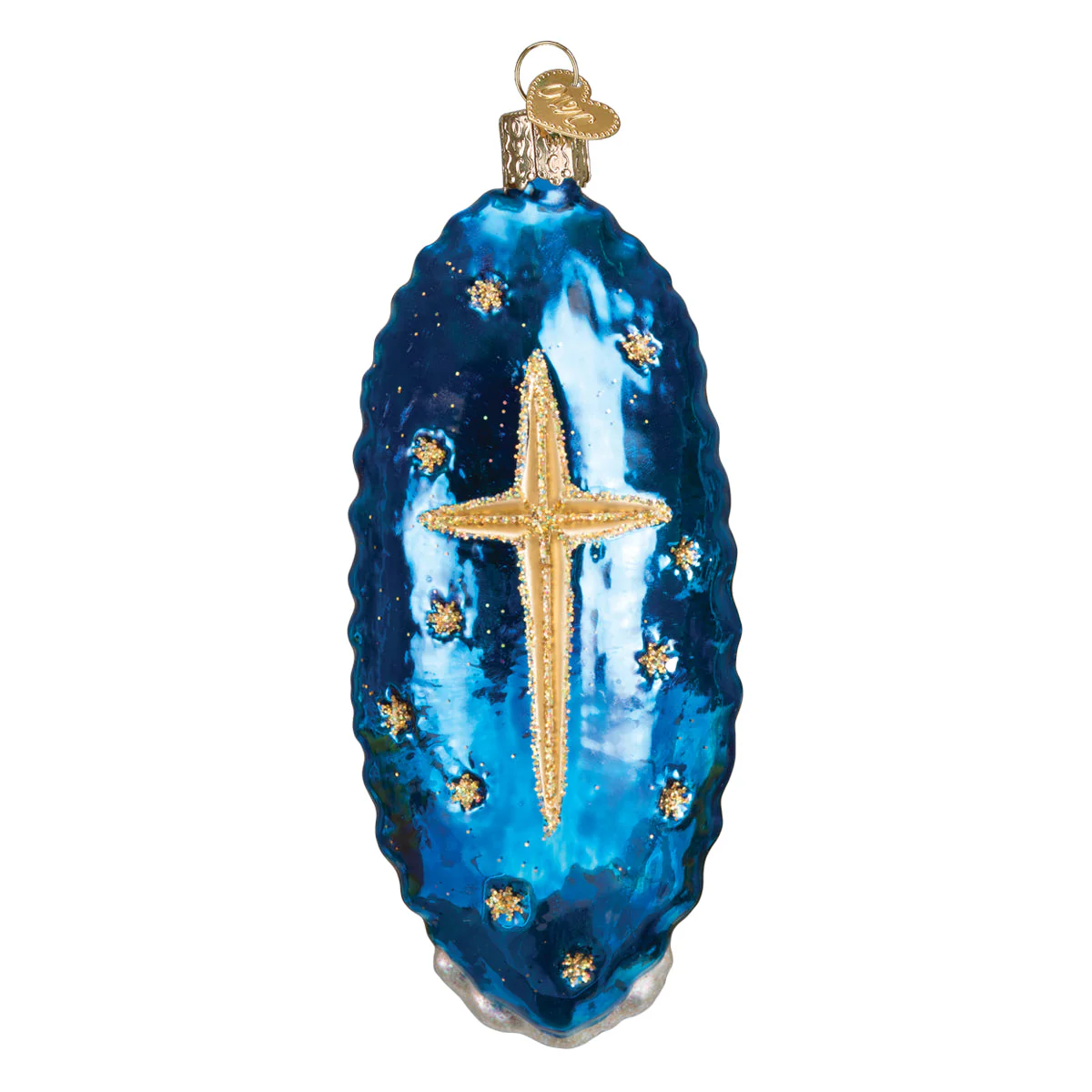 Our Lady Of Guadalupe - Image 4