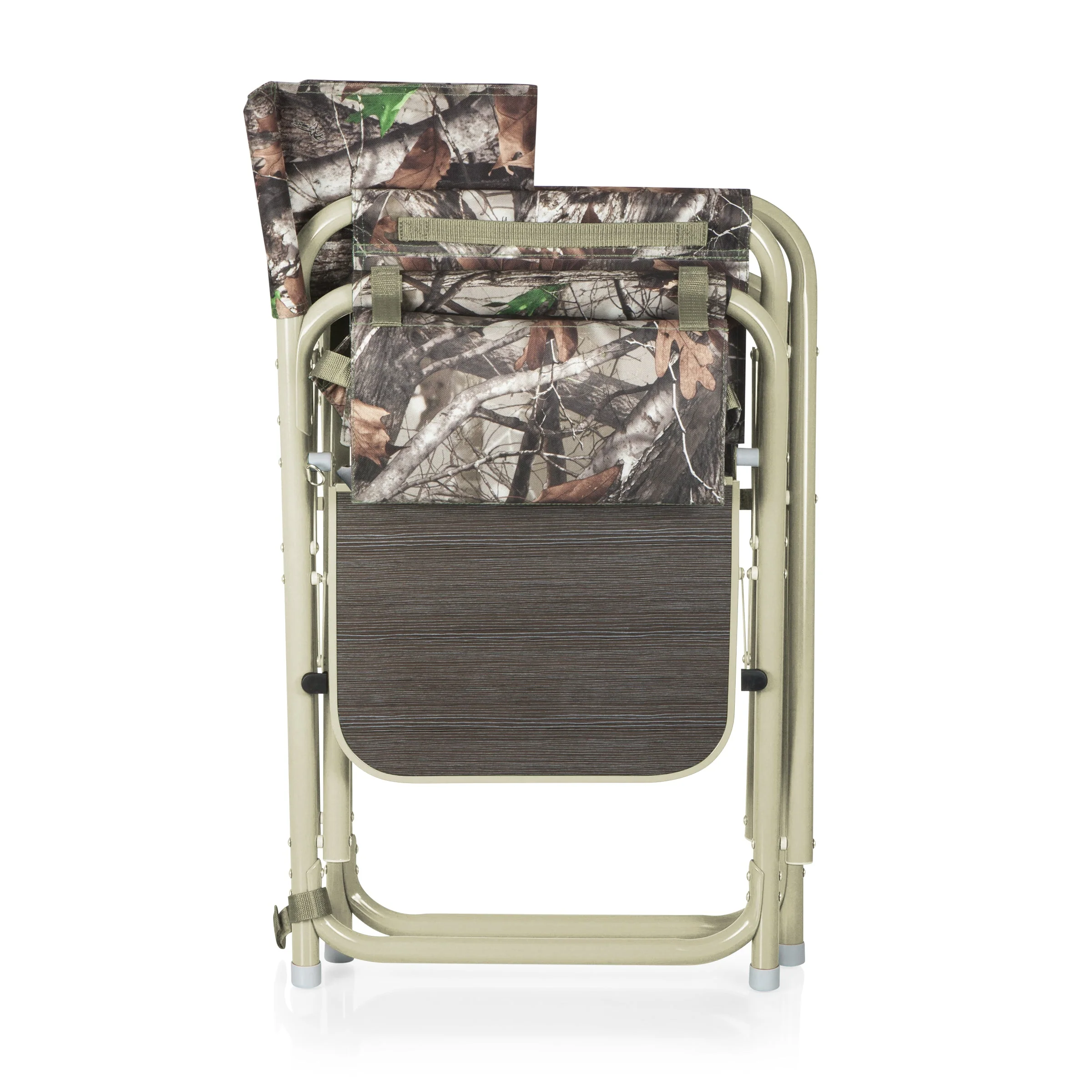 Outdoor Directors Folding Chair - Image 10