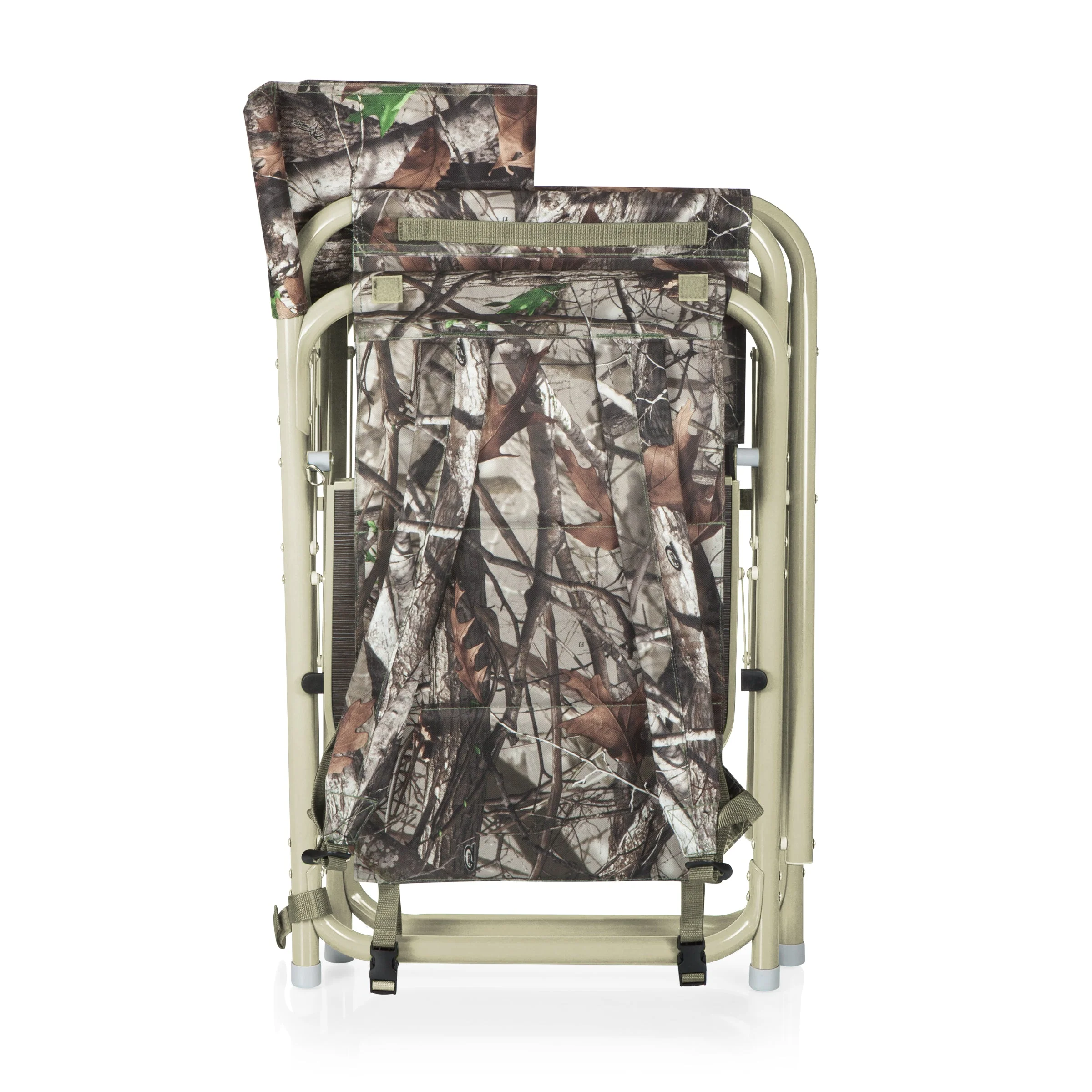 Outdoor Directors Folding Chair - Image 11