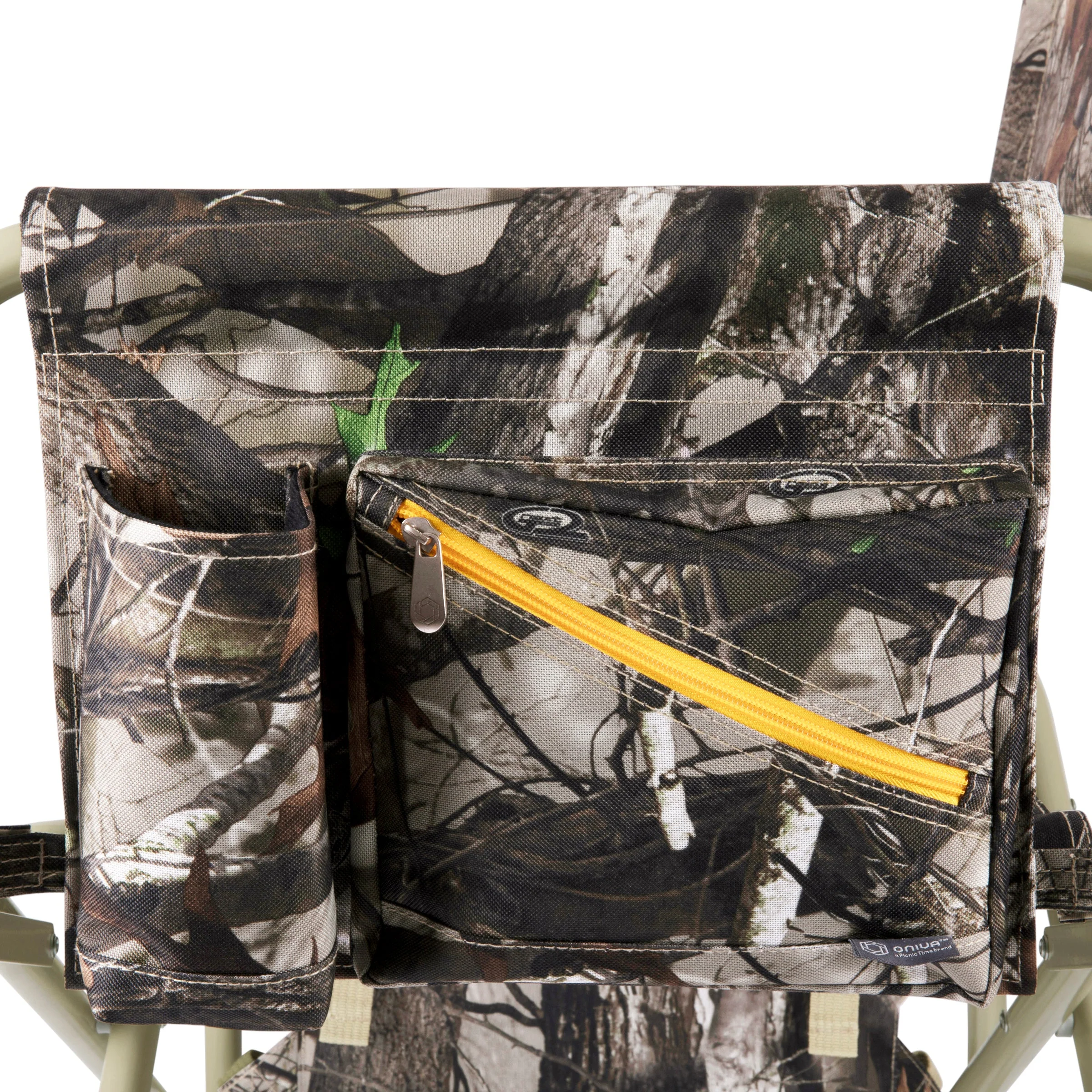 Outdoor Directors Folding Chair - Image 12