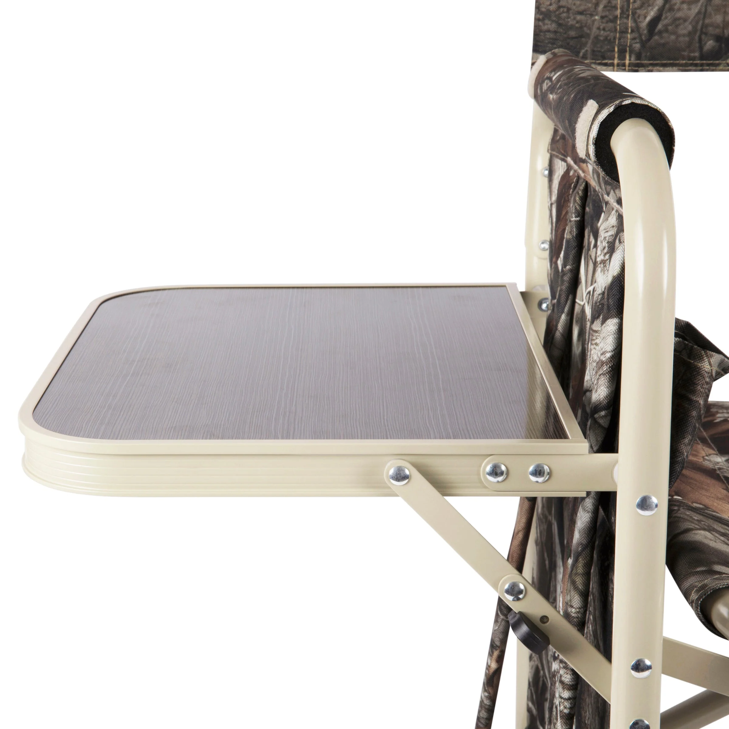 Outdoor Directors Folding Chair - Image 14
