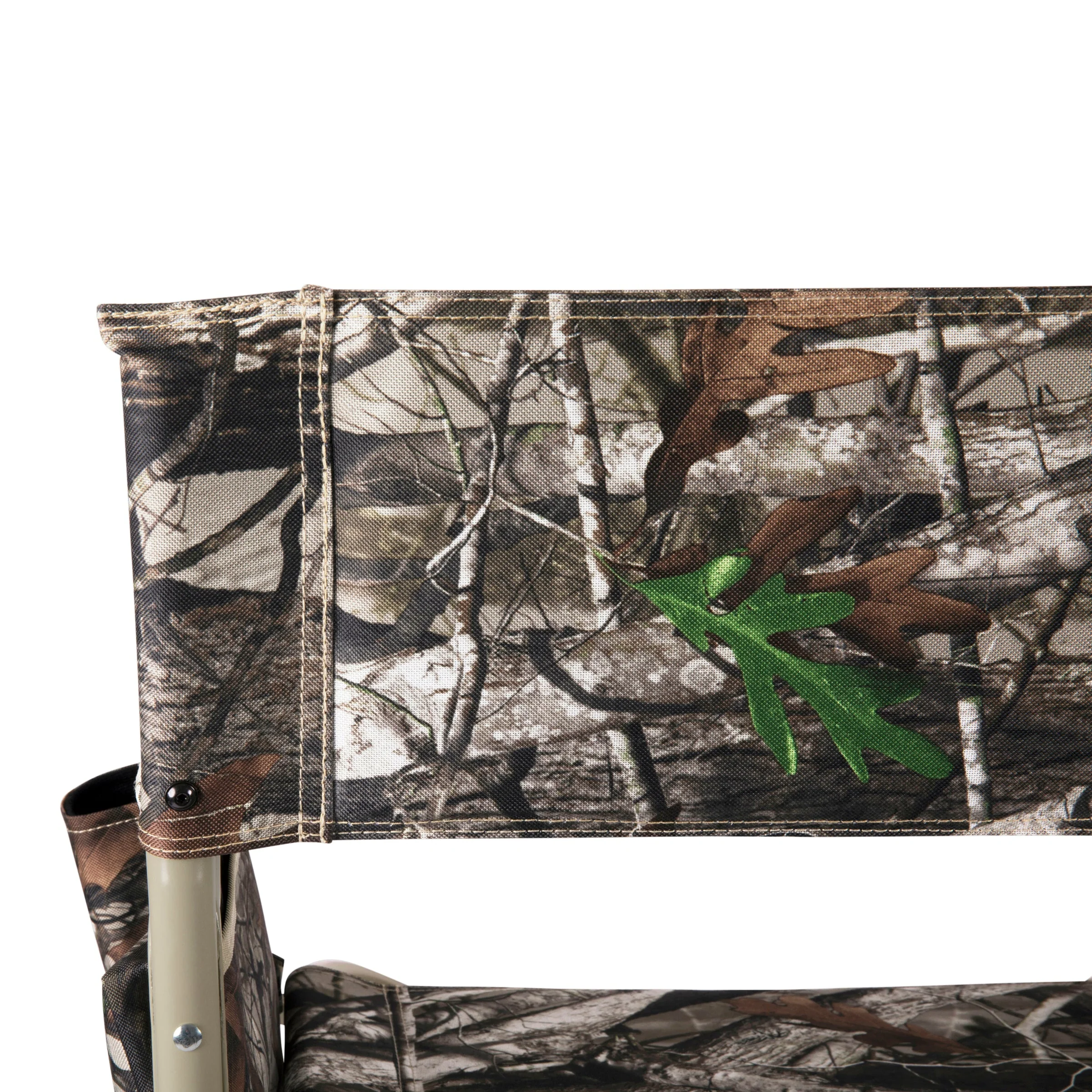 Outdoor Directors Folding Chair - Image 15