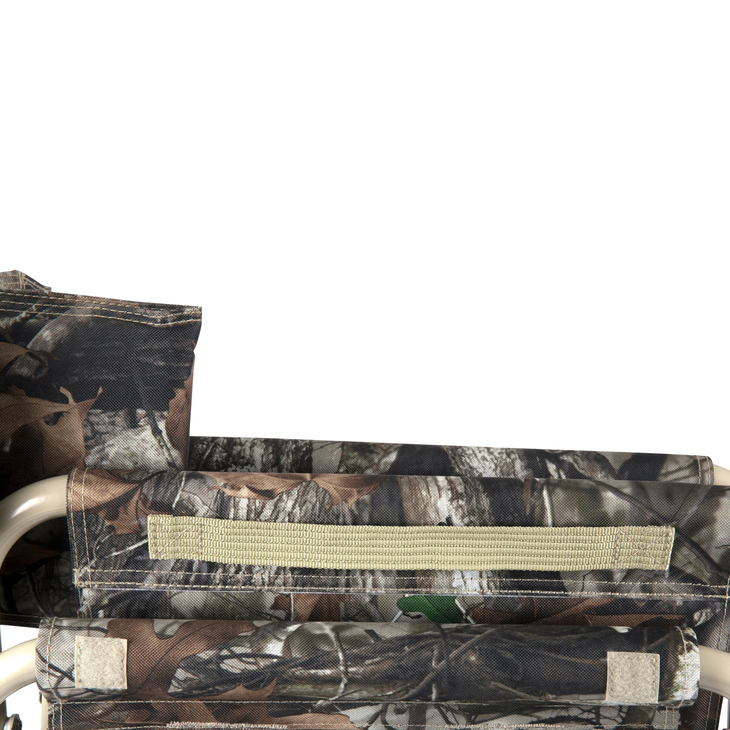 Outdoor Directors Folding Chair - Image 16