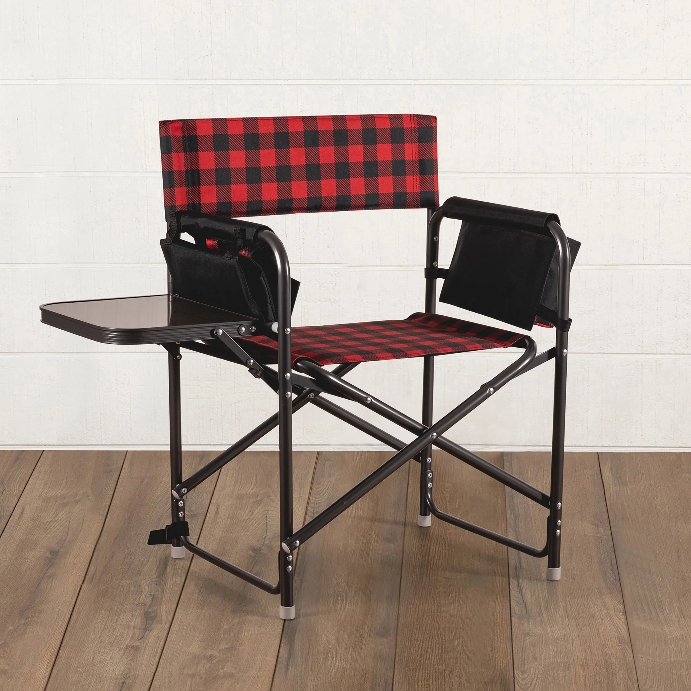 Outdoor Directors Folding Chair - Image 19