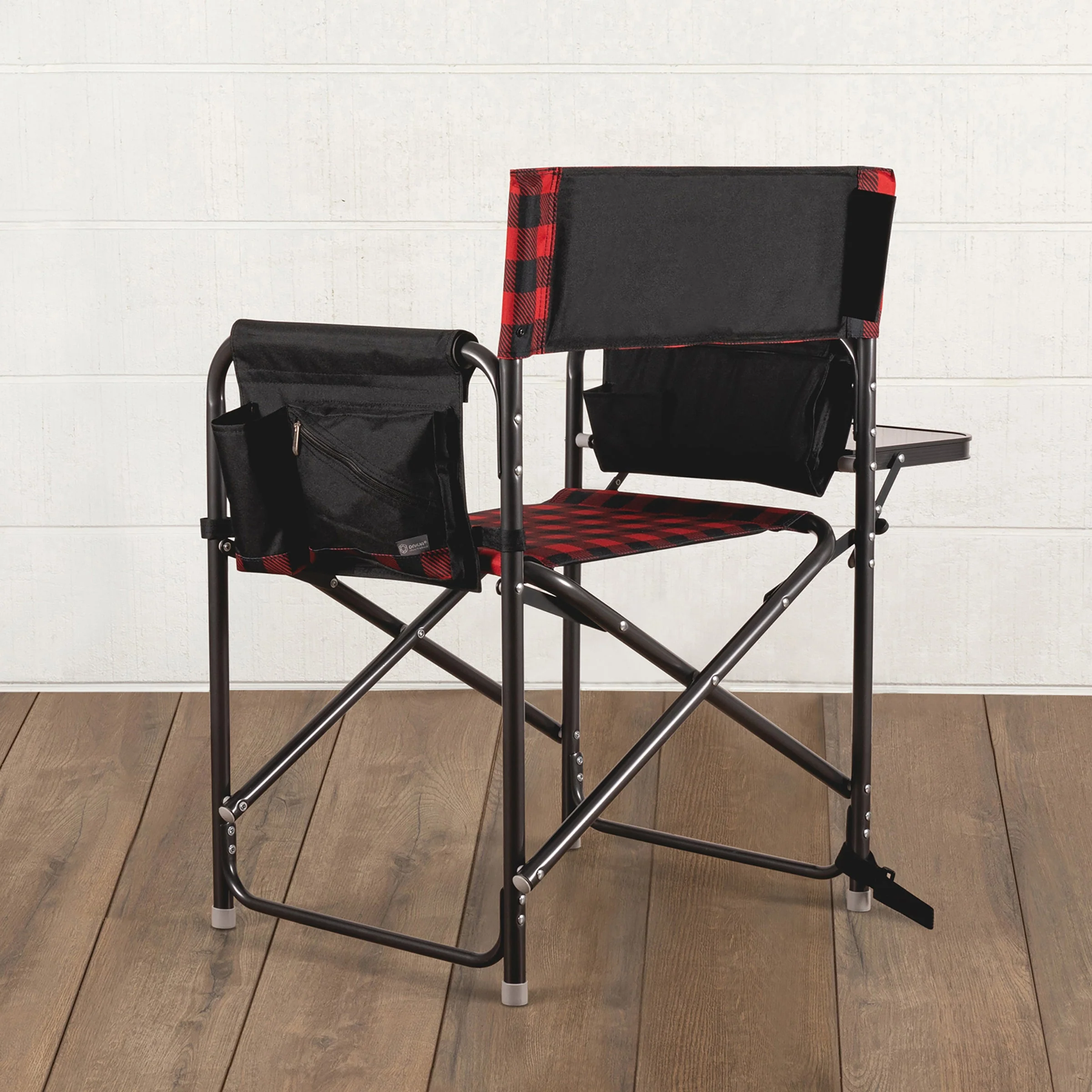 Outdoor Directors Folding Chair - Image 20